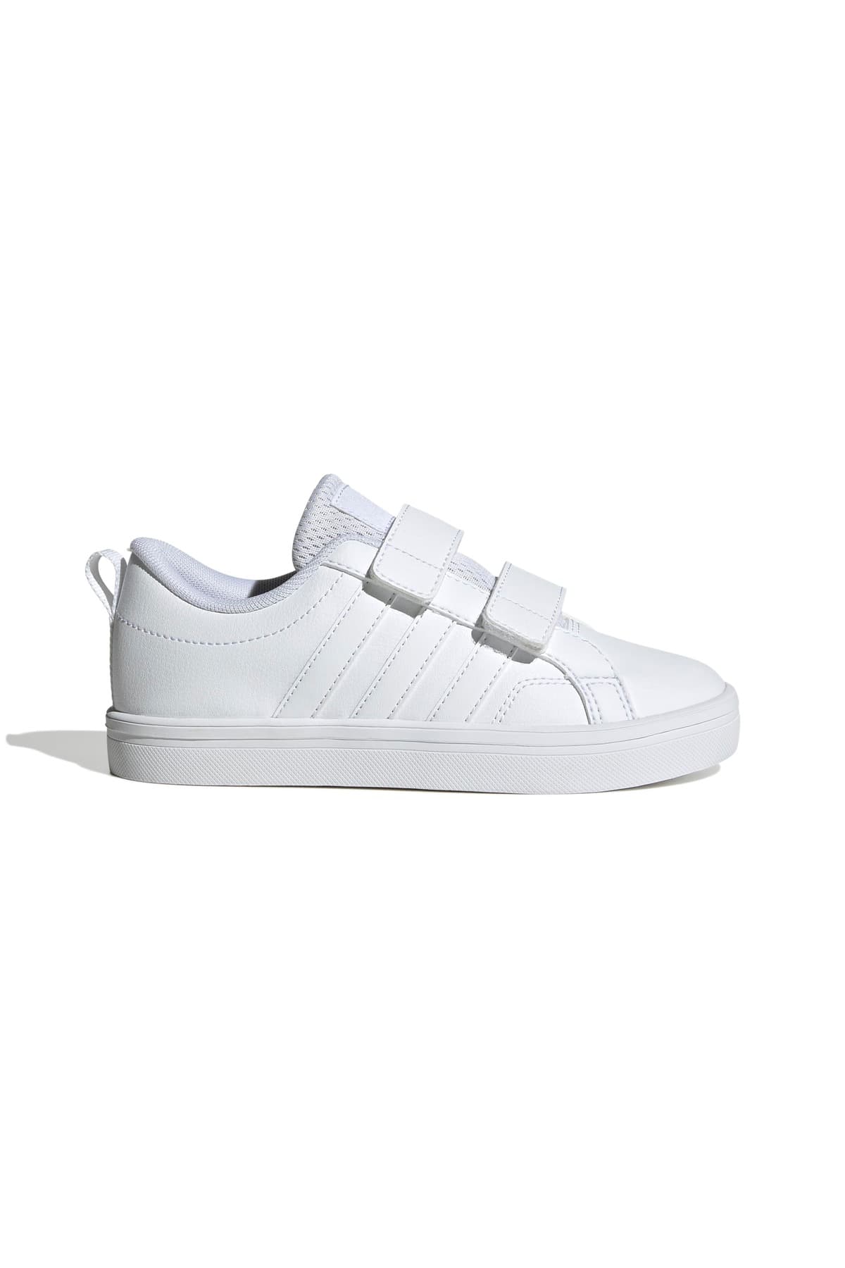 کتانی بچگانه یونیسکس adidas مدل Vs Pace 2.0 Cf C IE3474 کتانی بچگانه یونیسکس adidas مدل Vs Pace 2.0 Cf C IE3474