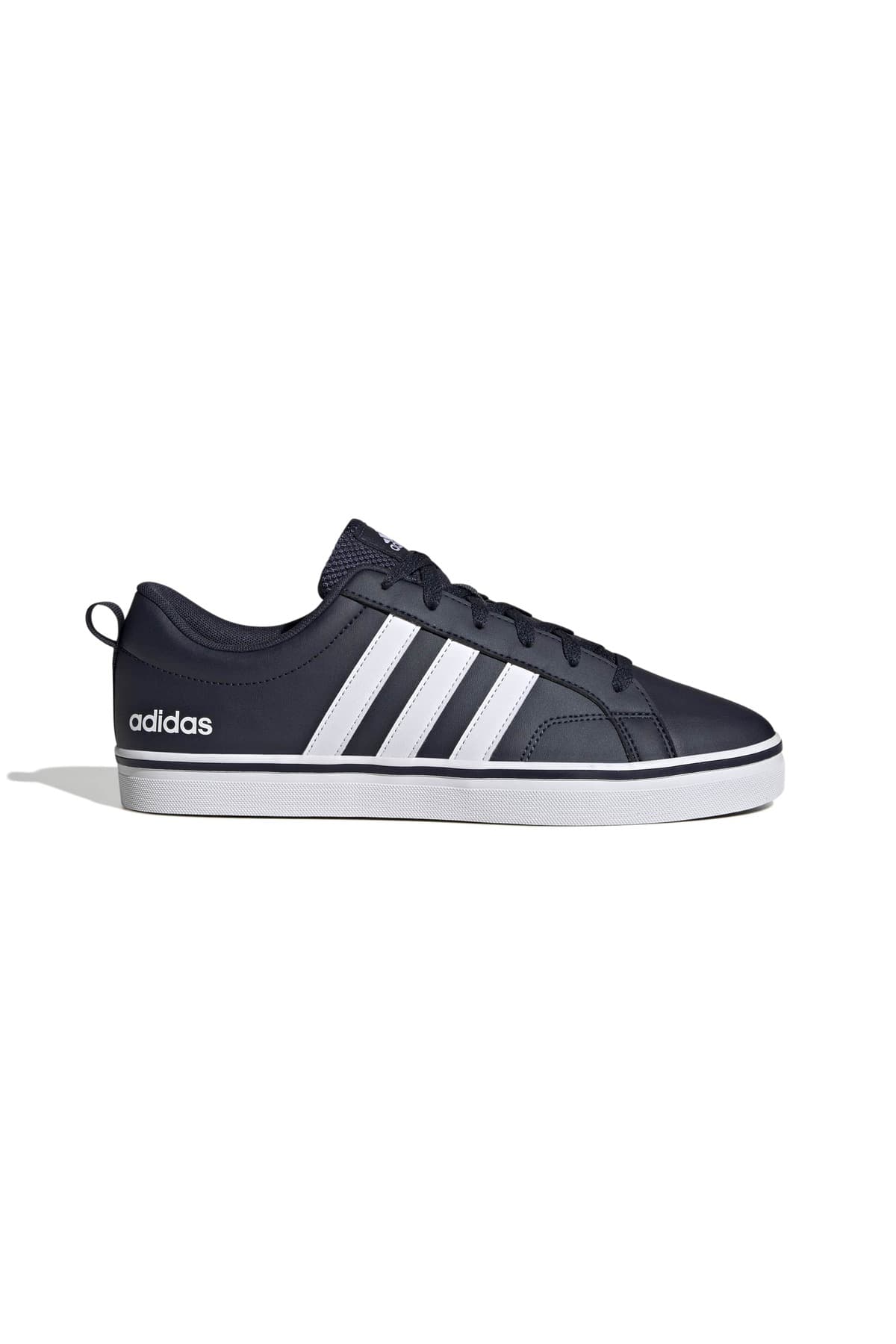 کفش اسپرت adidas مدل Vs Pace 2.0 HP6008 کفش اسپرت adidas مدل Vs Pace 2.0 HP6008
