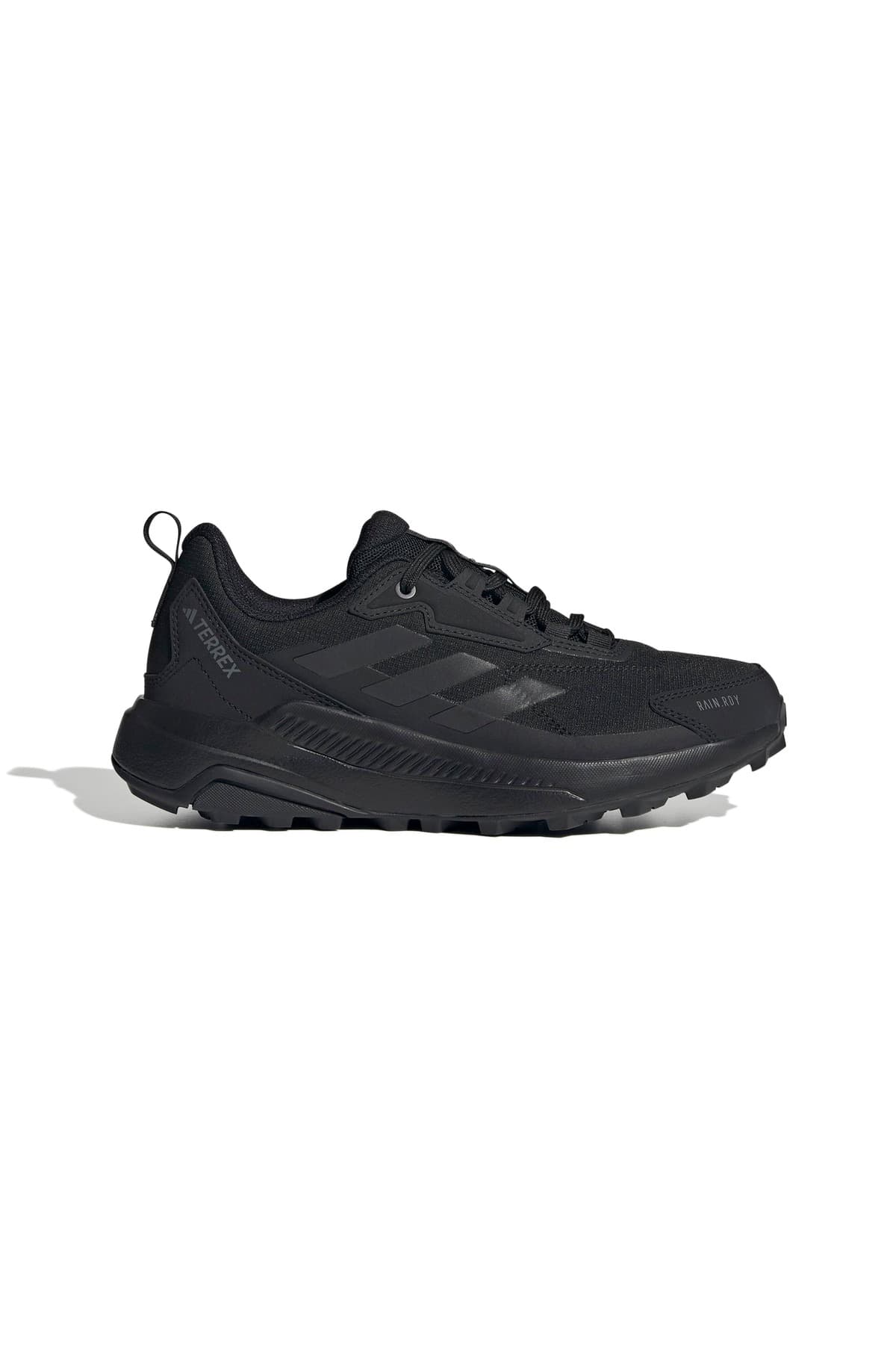 کفش اوتدور زنانه adidas Terrex Anylander R.RDY W مدل ID3469 کفش اوتدور زنانه adidas Terrex Anylander R.RDY W مدل ID3469