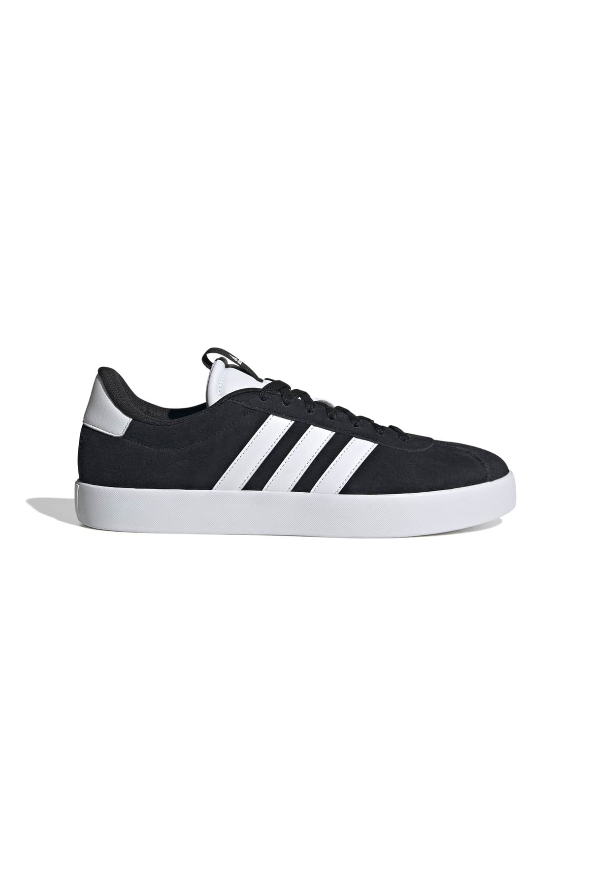 کتانی مردانه adidas Vl Court 3.0 مدل ID6278 کتانی مردانه adidas Vl Court 3.0 مدل ID6278