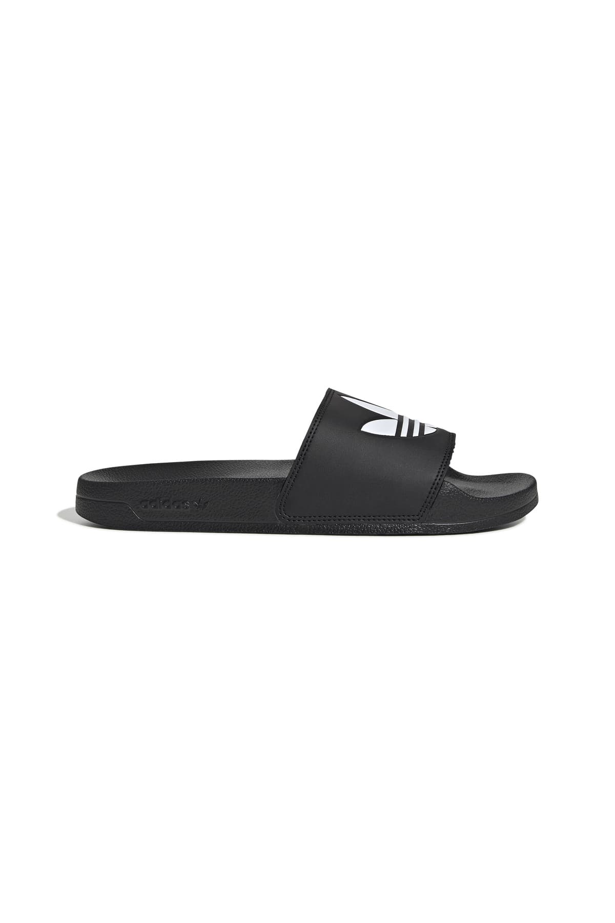 دمپایی ورزشی مردانه adidas Adilette Lite مدل FU8298 دمپایی ورزشی مردانه adidas Adilette Lite مدل FU8298
