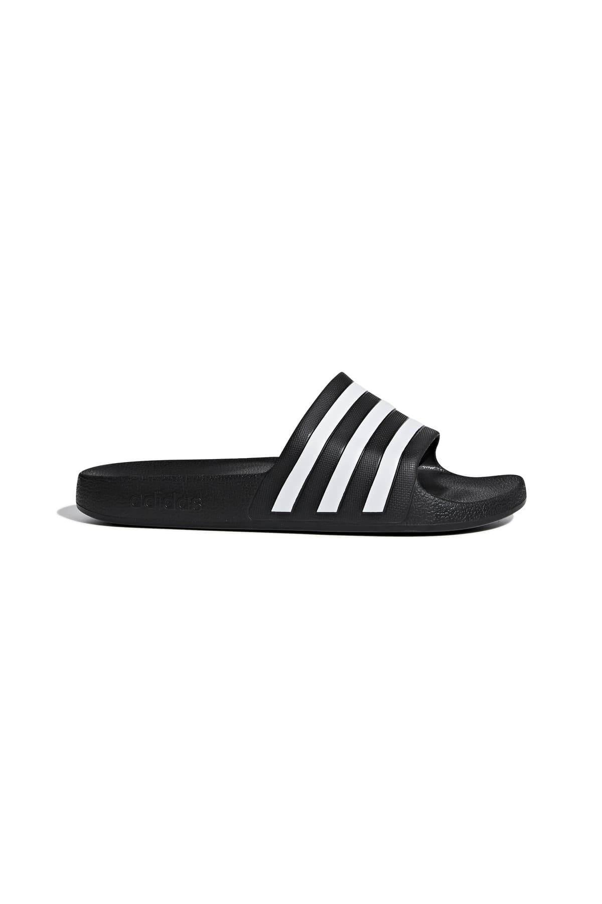 دمپایی مردانه adidas مدل Adilette Aqua دمپایی مردانه adidas مدل Adilette Aqua