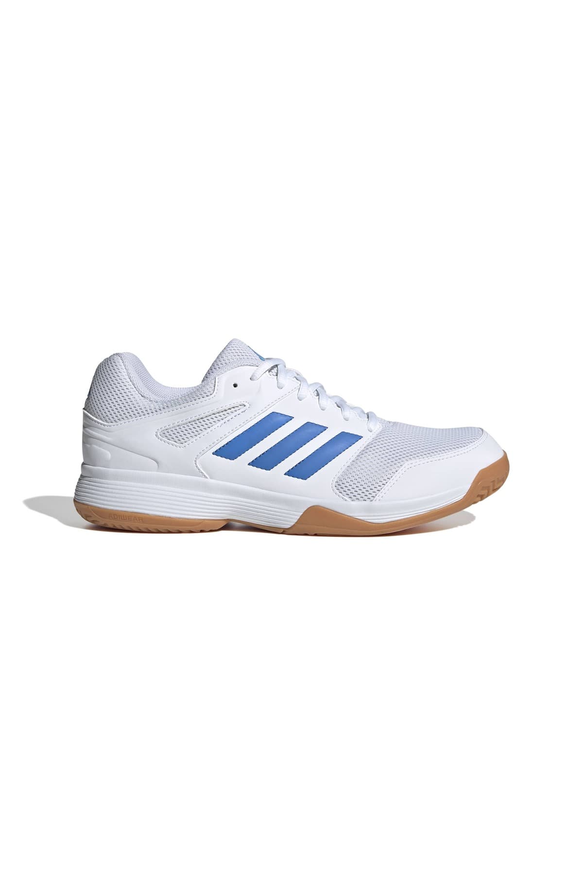 کفش کتانی مردانه adidas Speedcourt M مدل IE8032 کفش کتانی مردانه adidas Speedcourt M مدل IE8032
