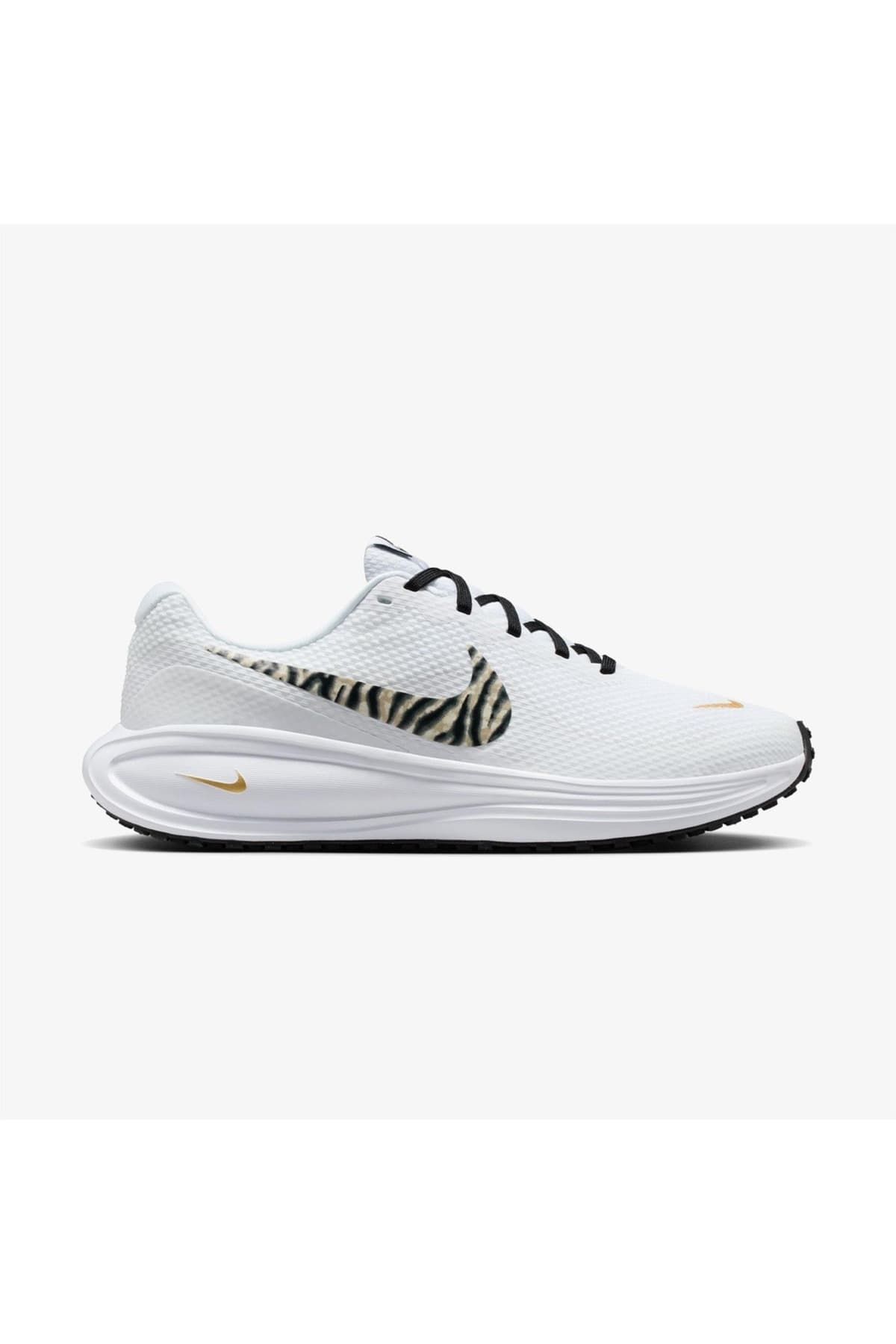 کفش دویدن زنانه Nike Revolution 8 مدل Iq0375 کفش دویدن زنانه Nike Revolution 8 مدل Iq0375