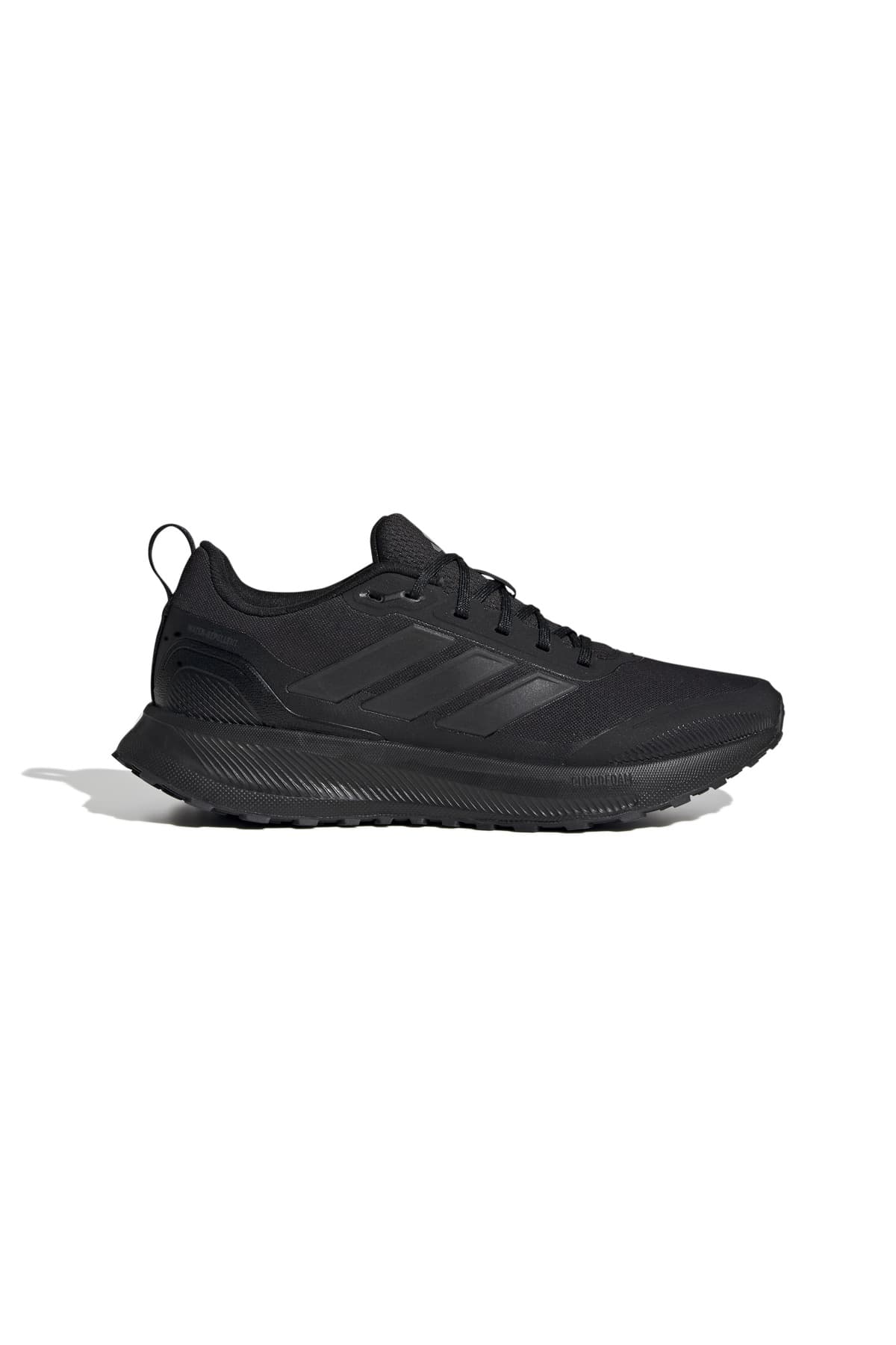 کفش دویدن زنانه adidas مدل Runfalcon 5 Tr W کفش دویدن زنانه adidas مدل Runfalcon 5 Tr W