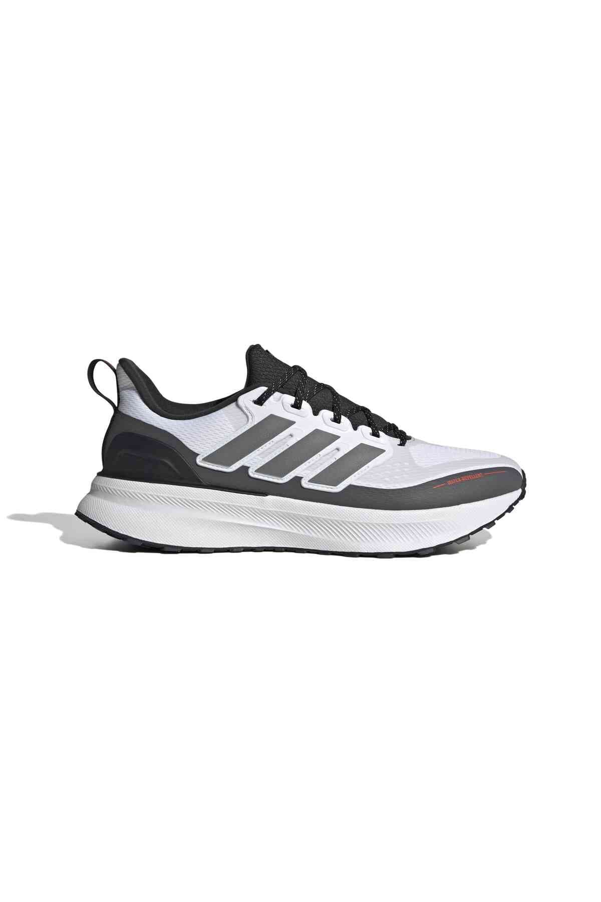 کفش دویدن مردانه adidas مدل Ultrarun 5 Tr JP5907 کفش دویدن مردانه adidas مدل Ultrarun 5 Tr JP5907