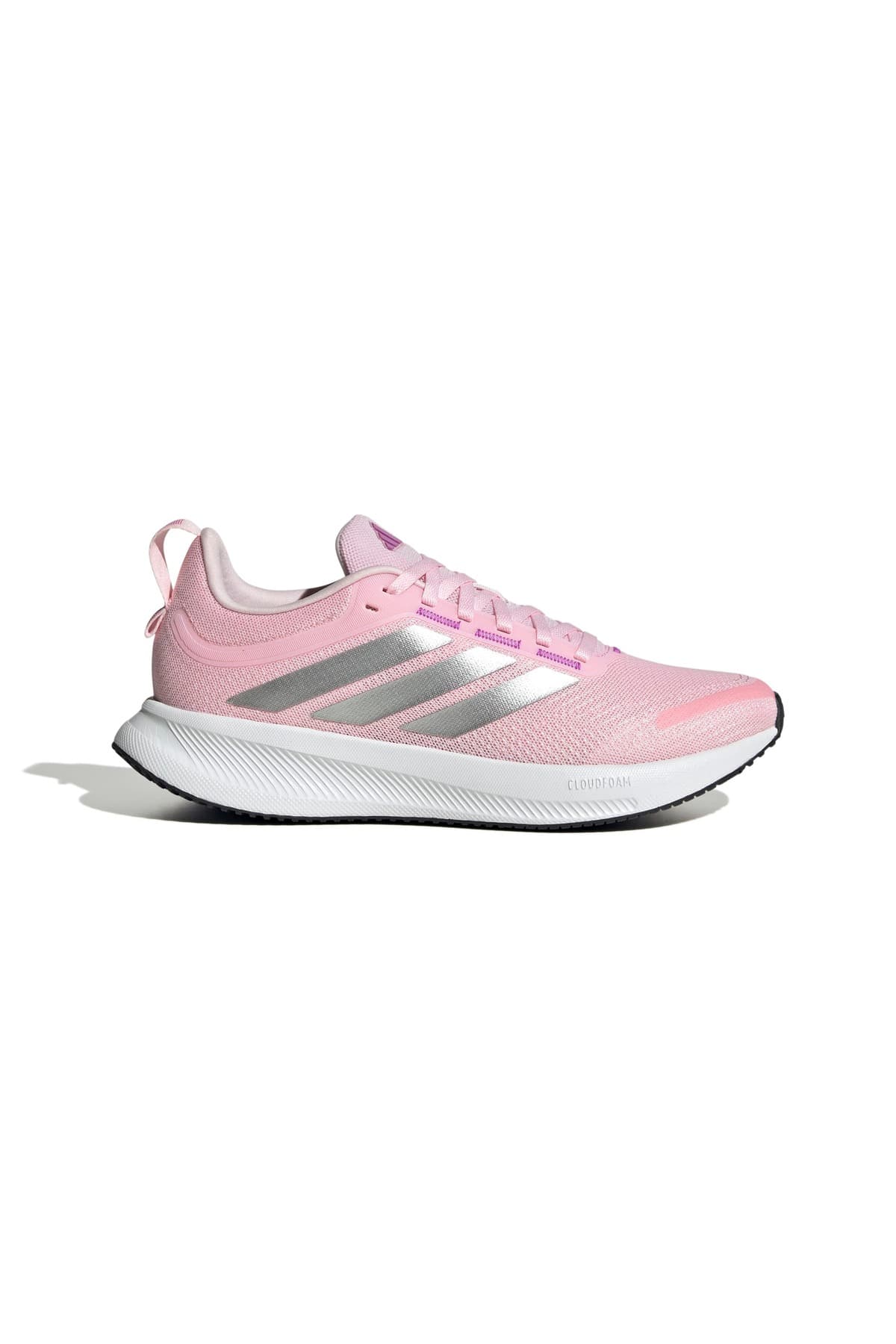 کفش دویدن زنانه adidas Runblaze مدل JQ5749 کفش دویدن زنانه adidas Runblaze مدل JQ5749