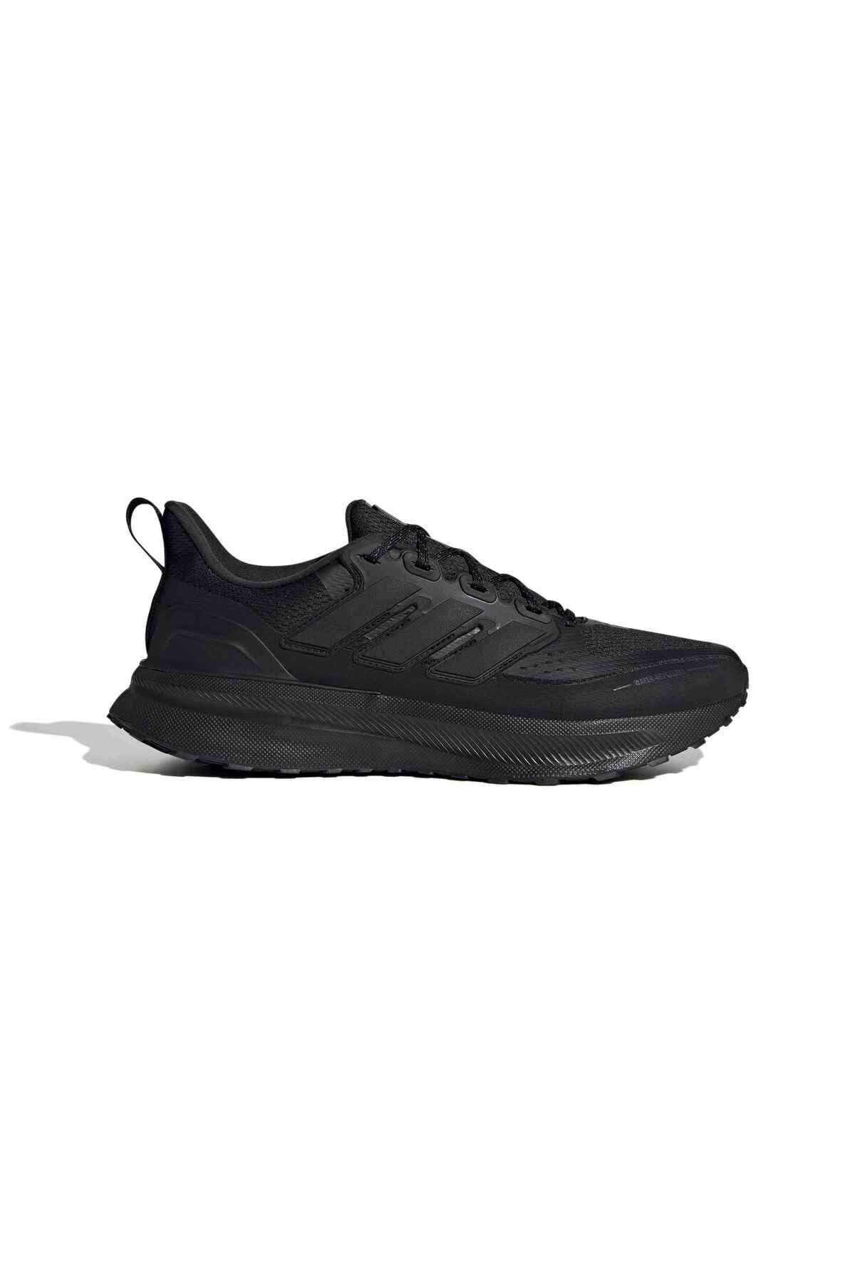 کفش دویدن مردانه adidas Ultrarun 5 Tr مدل JP5908 کفش دویدن مردانه adidas Ultrarun 5 Tr مدل JP5908