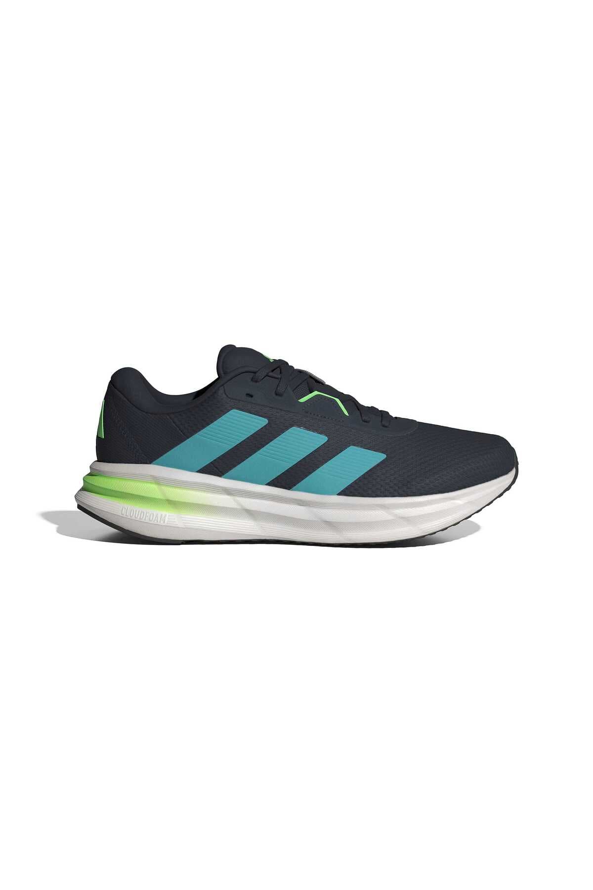 کفش دویدن مردانه adidas Galaxy 7 M مدل JQ2627 کفش دویدن مردانه adidas Galaxy 7 M مدل JQ2627