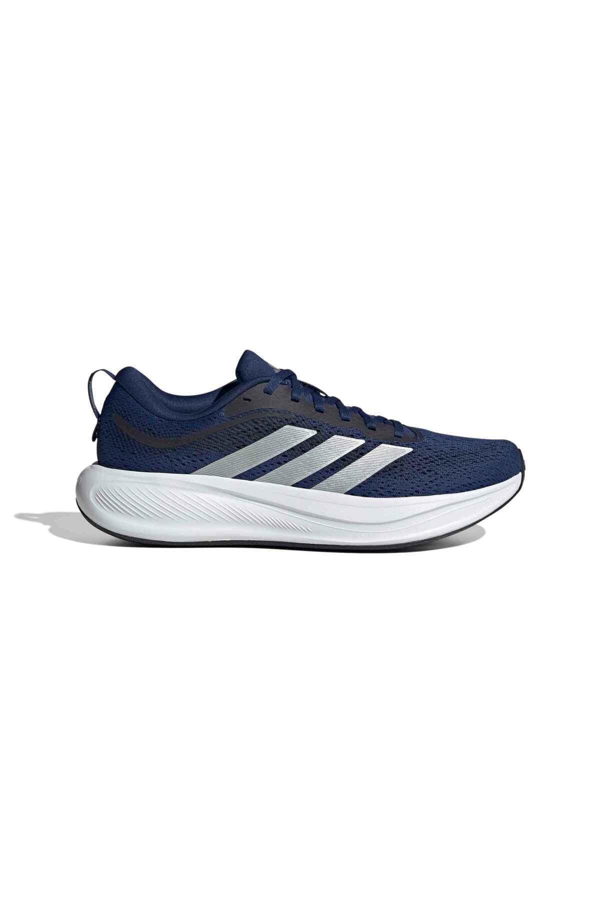 کفش دویدن مردانه adidas Response Pace M مدل KJ1775 کفش دویدن مردانه adidas Response Pace M مدل KJ1775