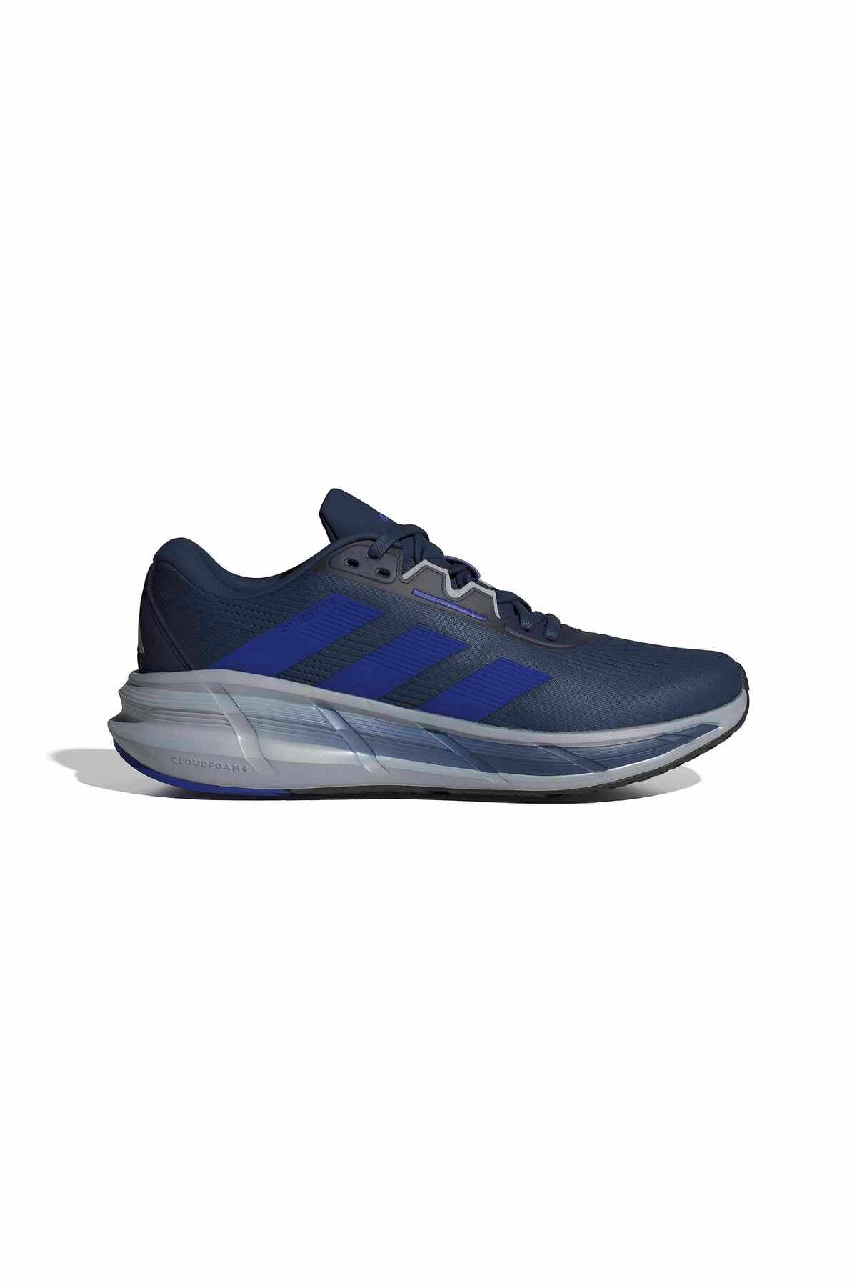 کفش دویدن مردانه adidas Questar 3 M مدل JP6602 کفش دویدن مردانه adidas Questar 3 M مدل JP6602