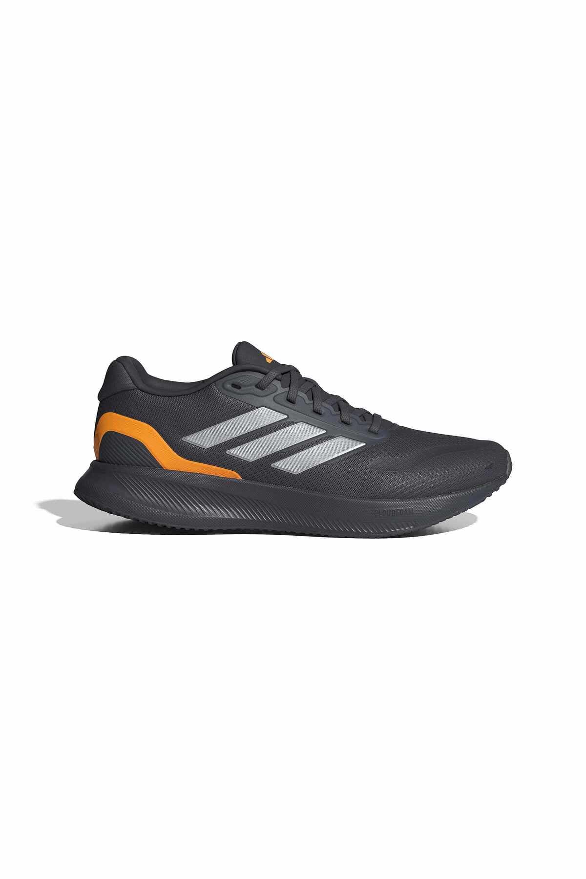 کفش دویدن مردانه adidas مدل Runfalcon 5 JQ6979 کفش دویدن مردانه adidas مدل Runfalcon 5 JQ6979