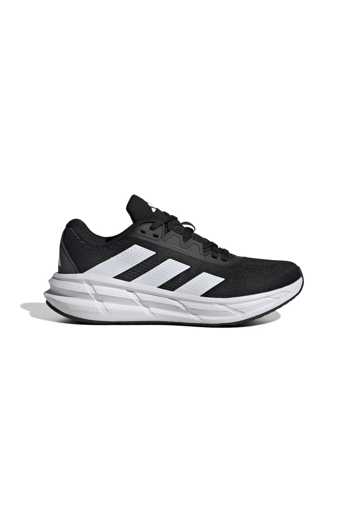 کفش دویدن زنانه adidas Questar 3 مدل ID8738 کفش دویدن زنانه adidas Questar 3 مدل ID8738