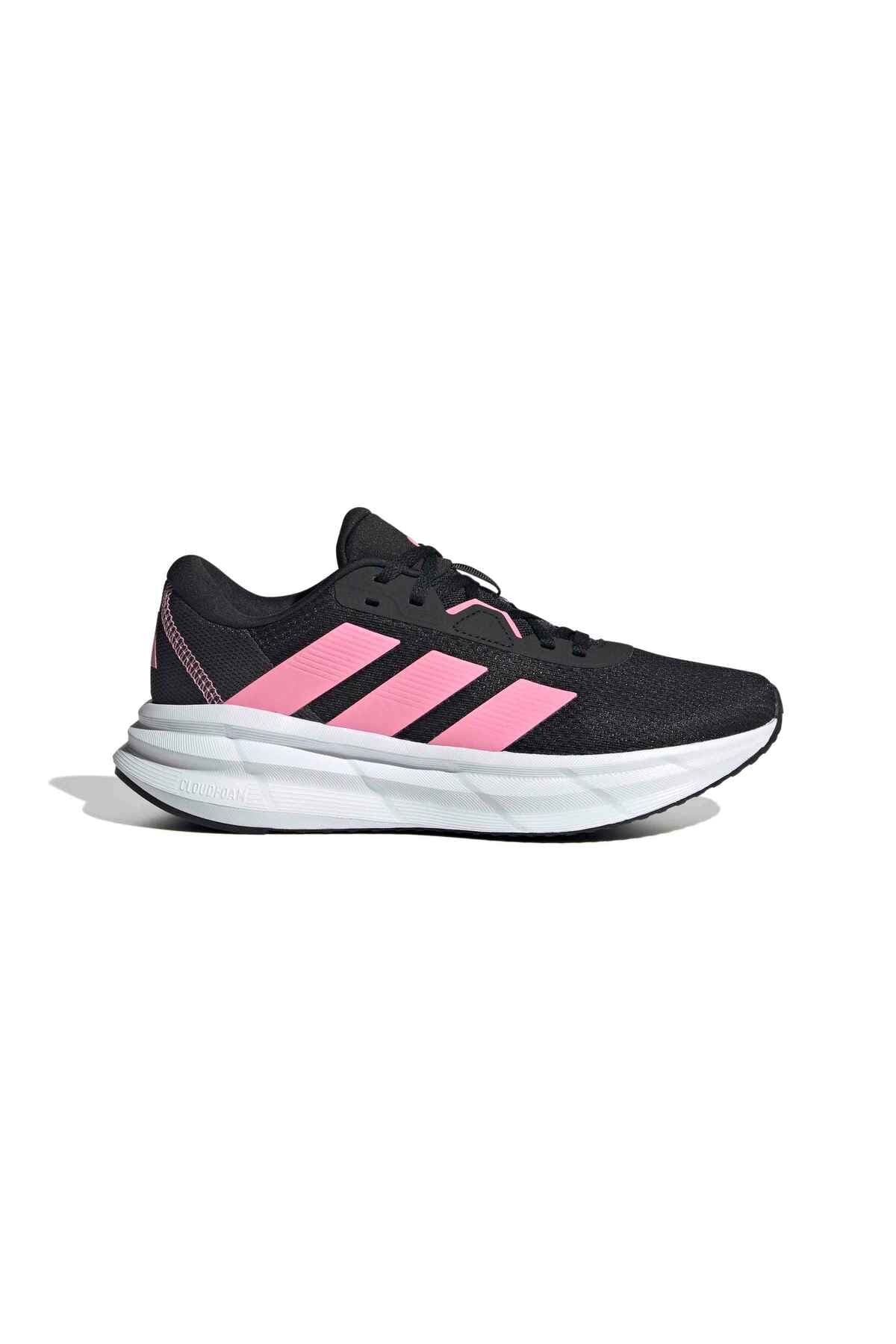 کفش دویدن زنانه adidas Galaxy 7 W مدل ID8763 کفش دویدن زنانه adidas Galaxy 7 W مدل ID8763