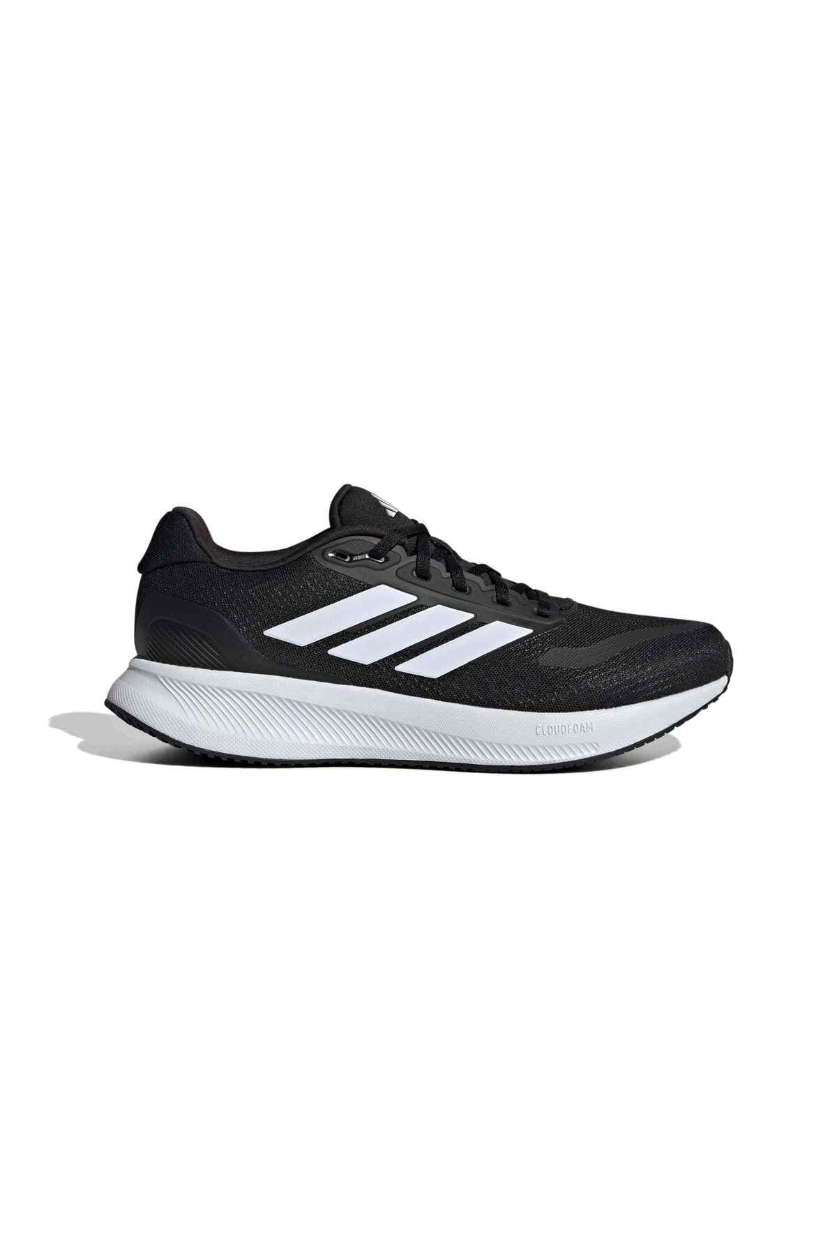 کفش دویدن مردانه adidas Runfalcon 5 مدل IH7758 کفش دویدن مردانه adidas Runfalcon 5 مدل IH7758