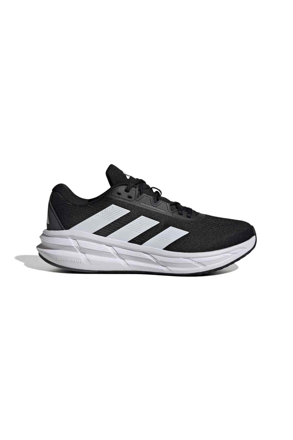 کفش دویدن مردانه adidas Questar 3 M مدل ID6320 کفش دویدن مردانه adidas Questar 3 M مدل ID6320