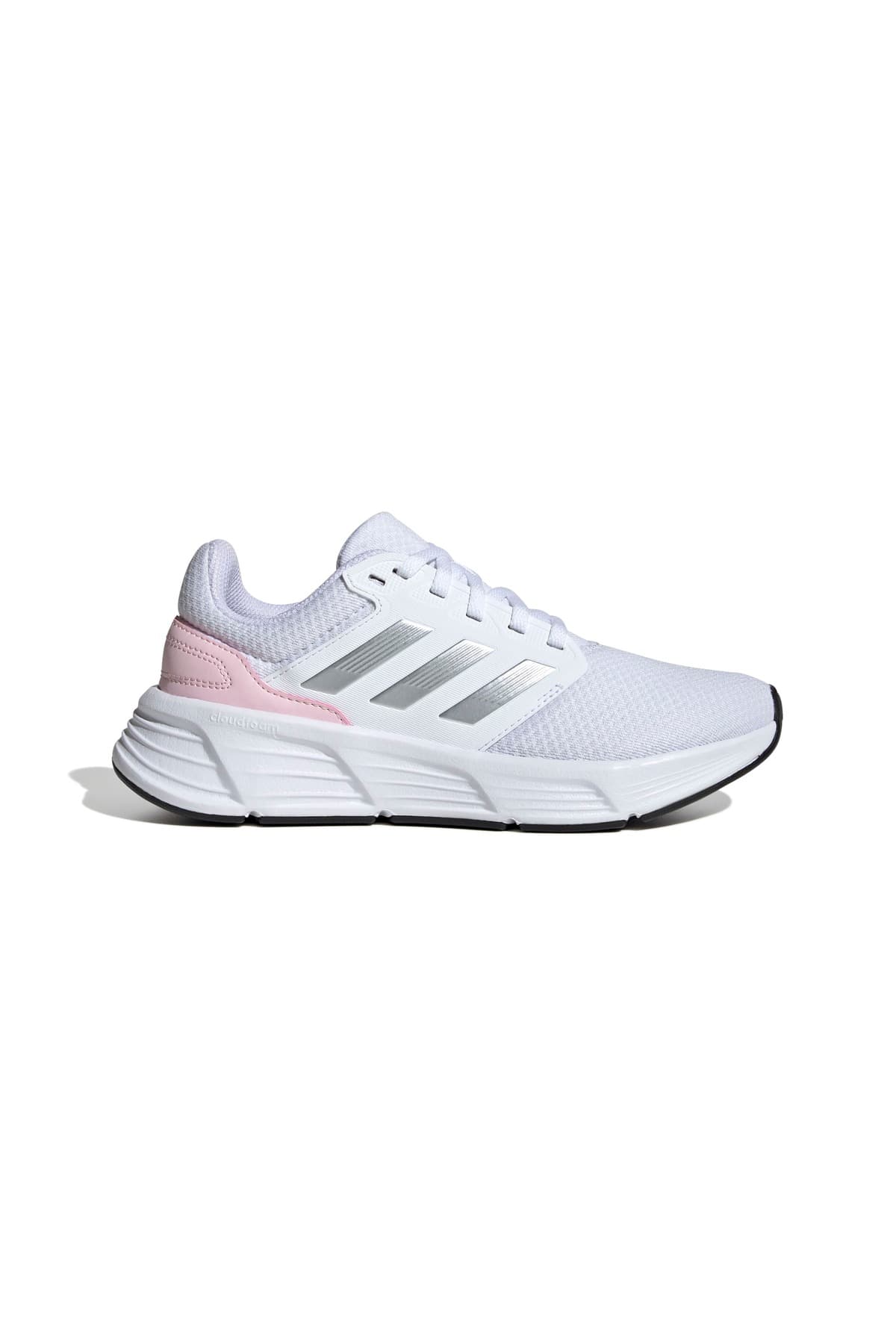 کفش دویدن زنانه adidas Galaxy 6 مدل IE8150 کفش دویدن زنانه adidas Galaxy 6 مدل IE8150