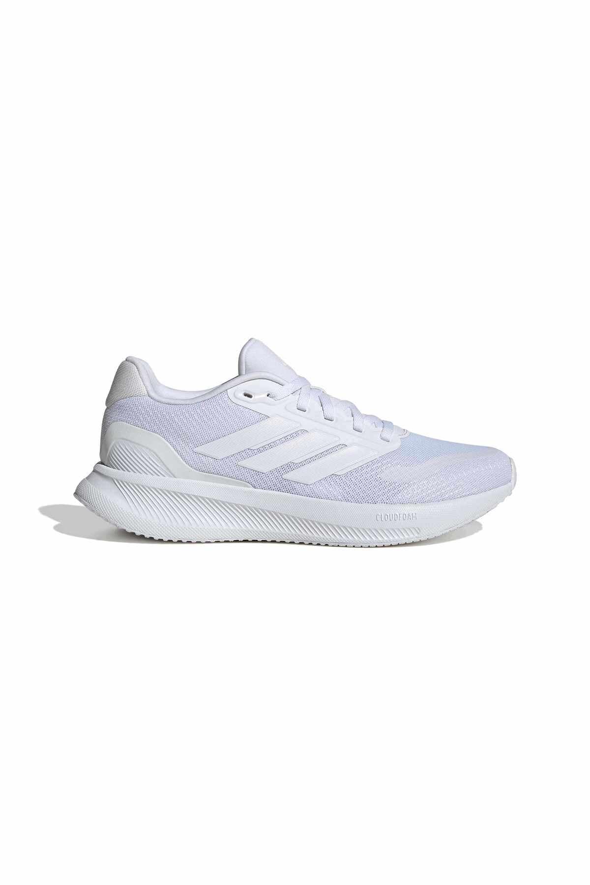 کفش دویدن زنانه adidas Runfalcon 5 W مدل IH7760 کفش دویدن زنانه adidas Runfalcon 5 W مدل IH7760