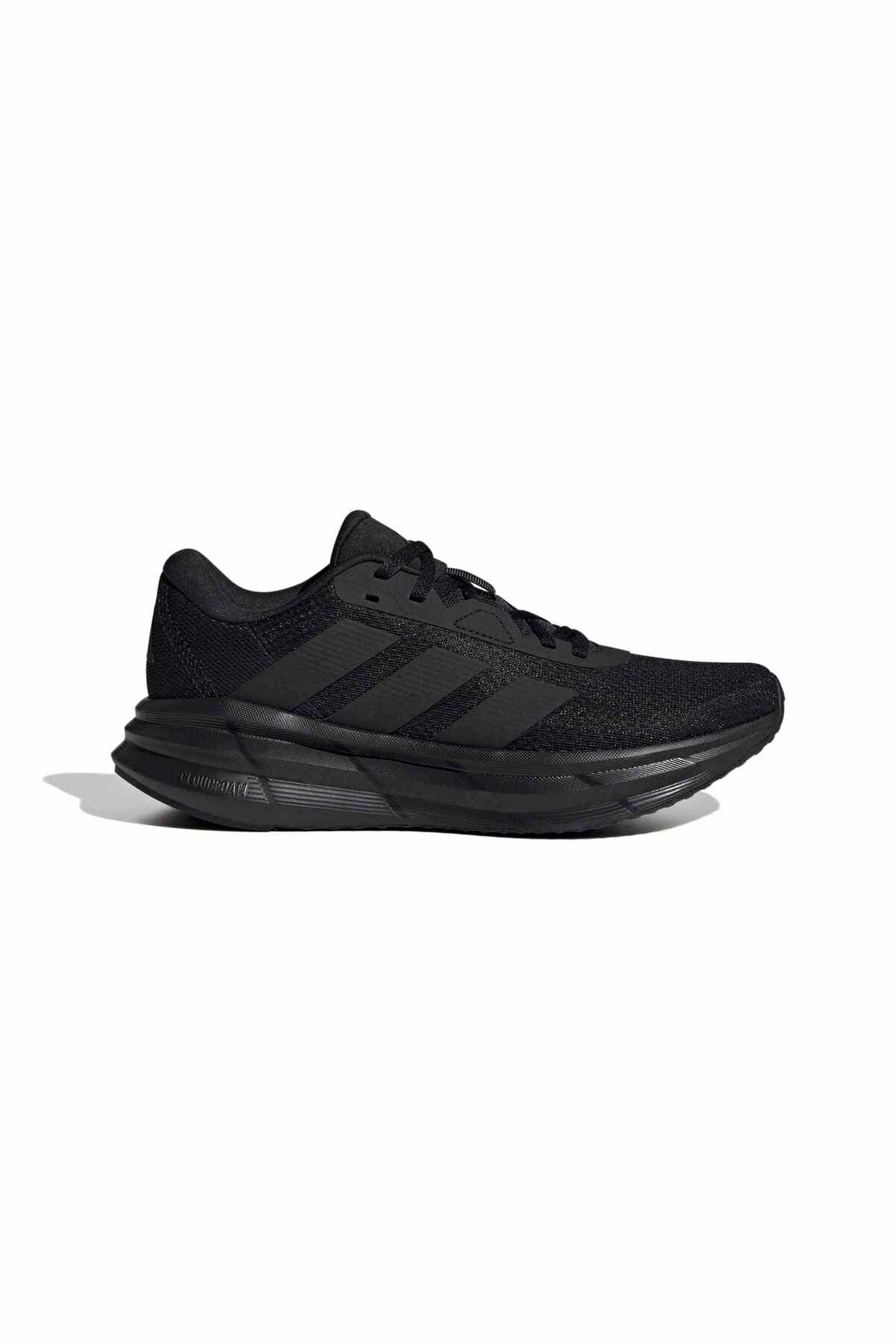 کفش دویدن زنانه adidas Galaxy 7 W مدل ID8764 کفش دویدن زنانه adidas Galaxy 7 W مدل ID8764