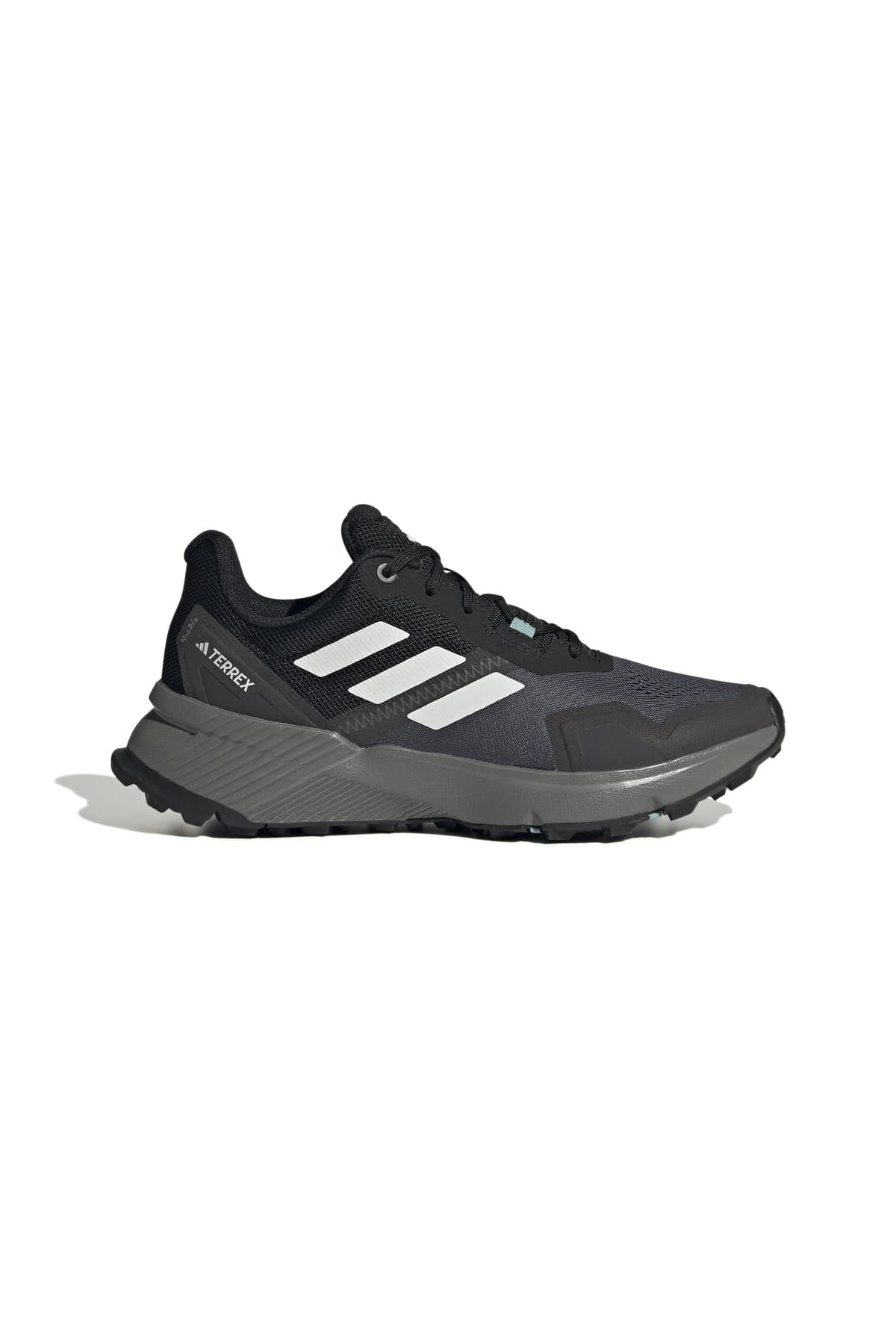 کفش زنانه adidas اوتدور Terrex Soulstride W مدل IF5030 کفش زنانه adidas اوتدور Terrex Soulstride W مدل IF5030