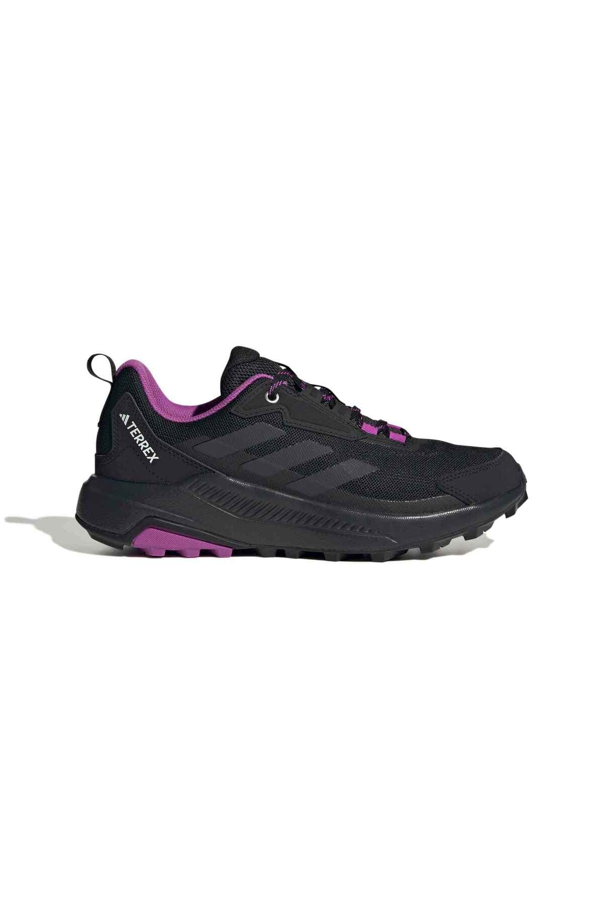 کفش اوتدور زنانه adidas مدل Terrex Anylander W KI3734 کفش اوتدور زنانه adidas مدل Terrex Anylander W KI3734