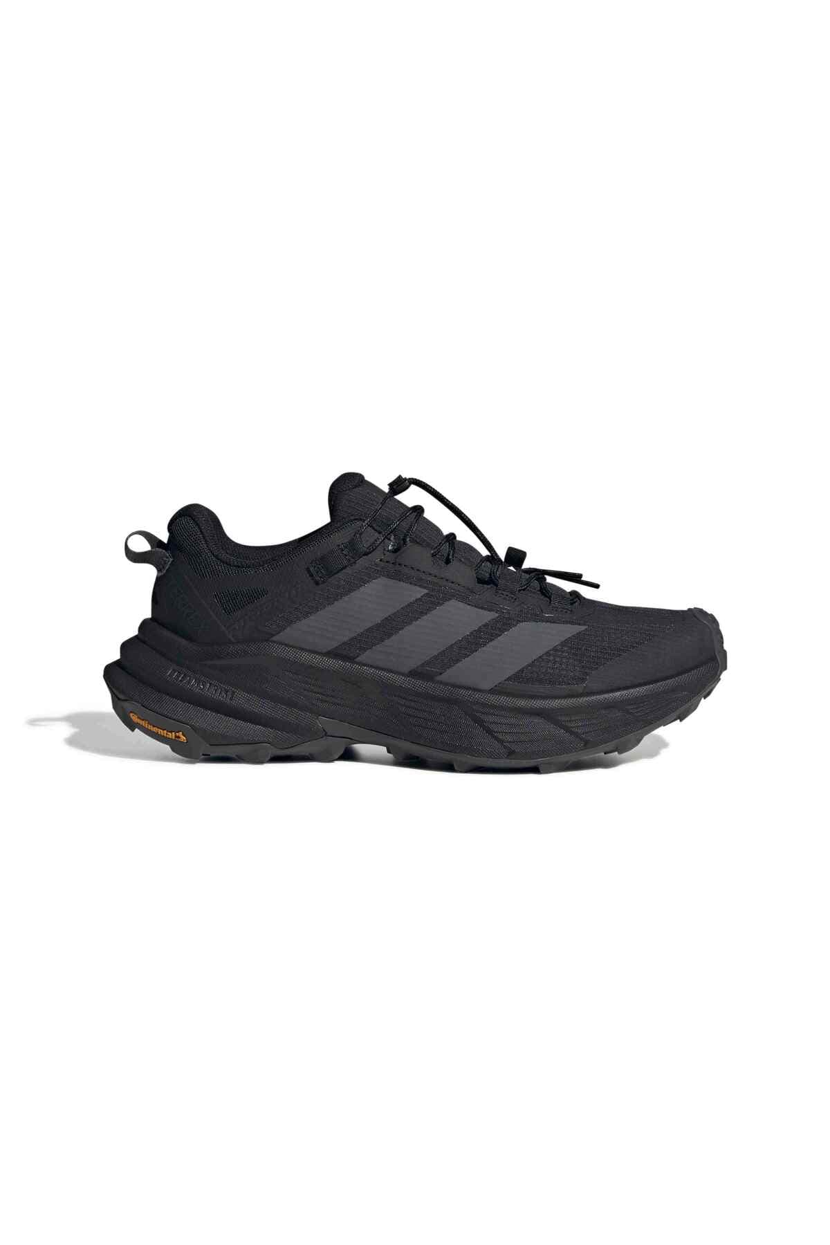 کفش اوتدور مردانه adidas Terrex Freehiker SL GTX مدل KJ4430 کفش اوتدور مردانه adidas Terrex Freehiker SL GTX مدل KJ4430