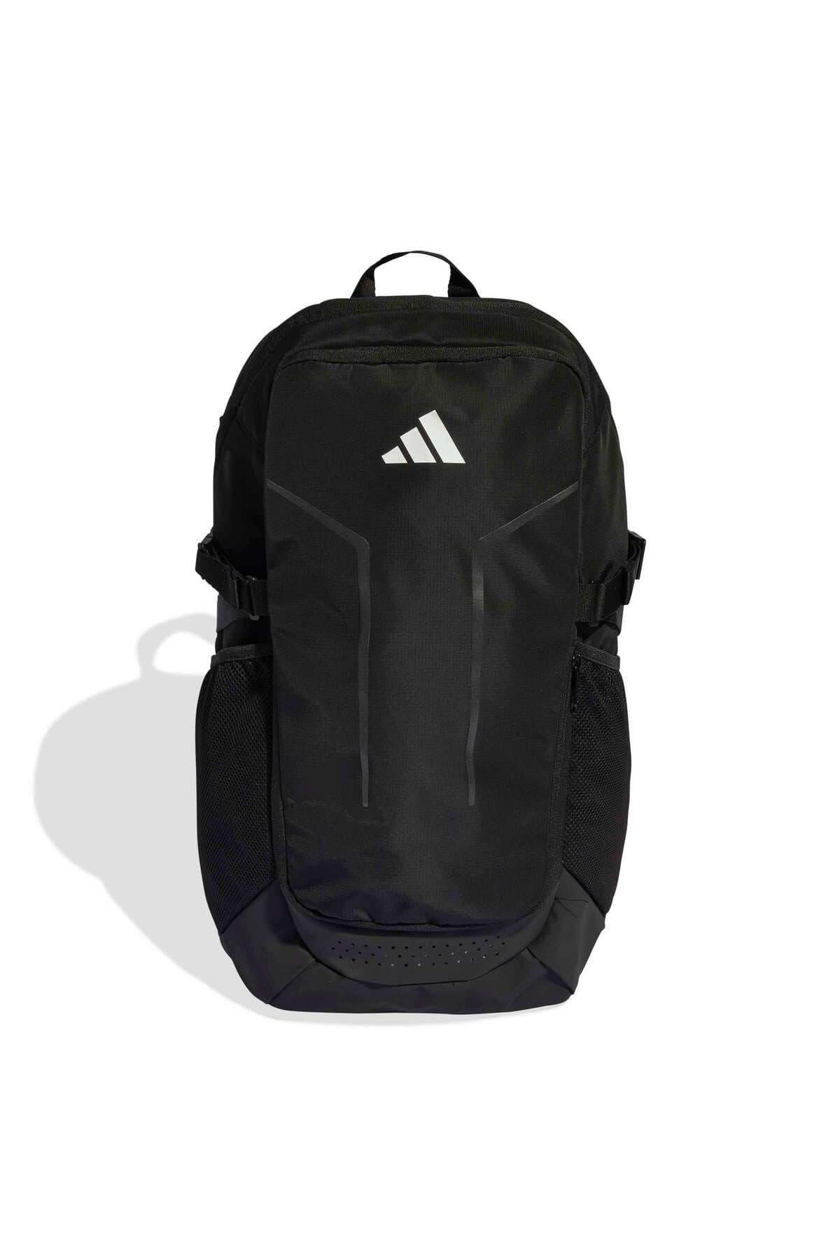 کوله پشتی یونیسکس adidas Apwr Training مدل JZ7086 کوله پشتی یونیسکس adidas Apwr Training مدل JZ7086