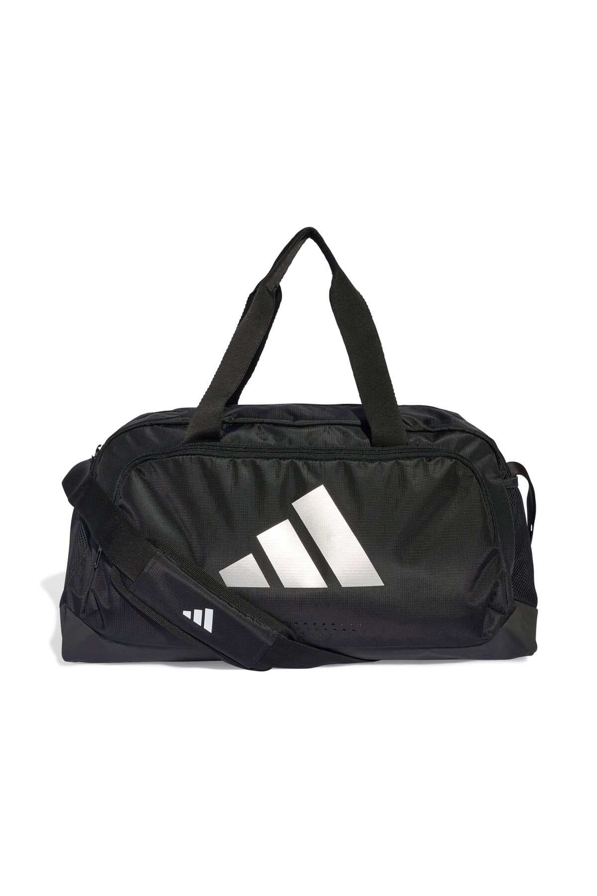 ساک ورزشی زنانه adidas مدل Defender S ساک ورزشی زنانه adidas مدل Defender S