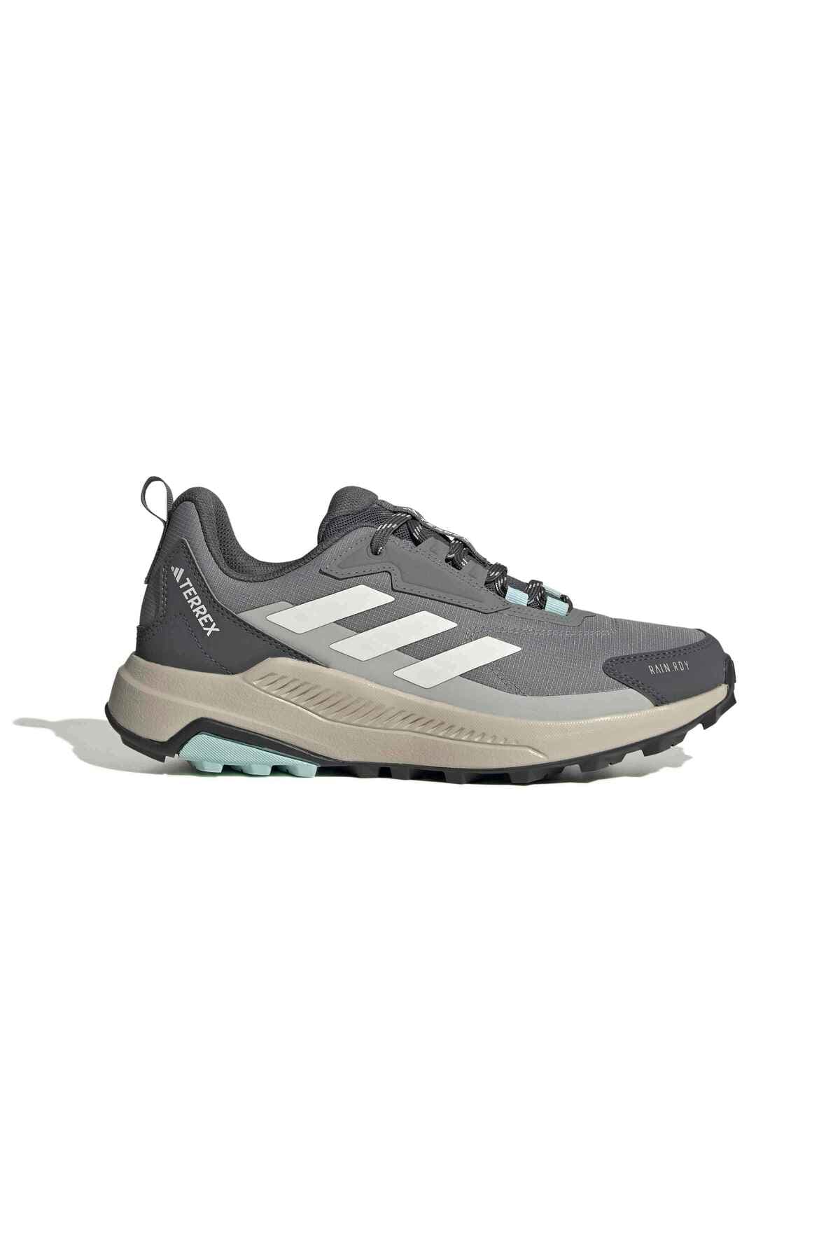 کفش اوتدور زنانه adidas Terrex Anylander R.Rdy W مدل JR6603 کفش اوتدور زنانه adidas Terrex Anylander R.Rdy W مدل JR6603