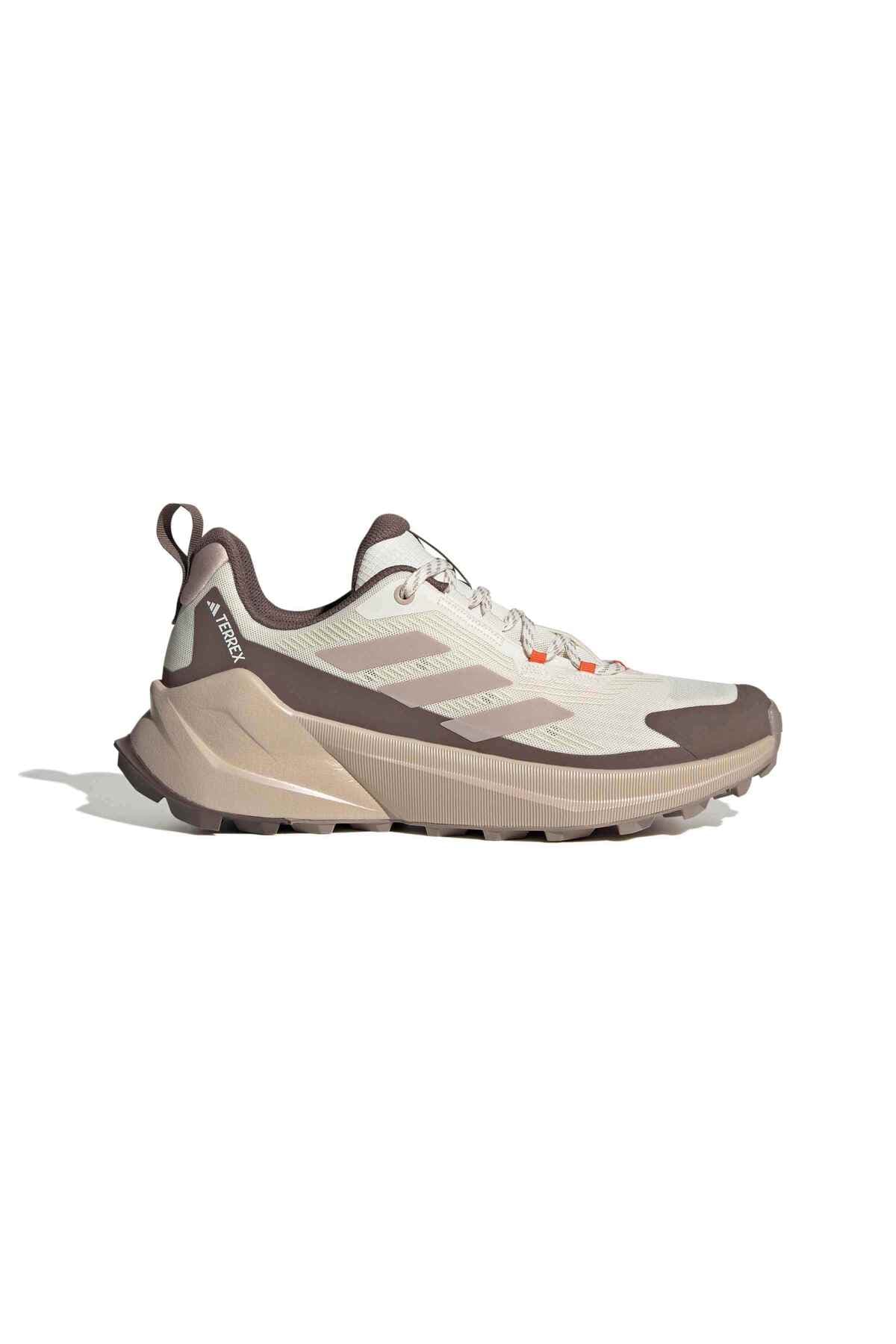 کفش اوتدور زنانه adidas Terrex Trailmaker 2 مدل JR6588 کفش اوتدور زنانه adidas Terrex Trailmaker 2 مدل JR6588