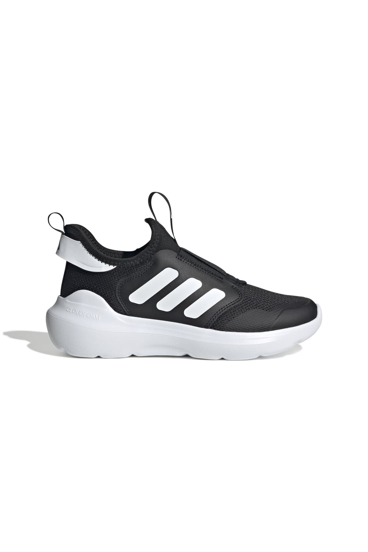 کفش بچگانه adidas مدل Tensaur Comfort کفش بچگانه adidas مدل Tensaur Comfort