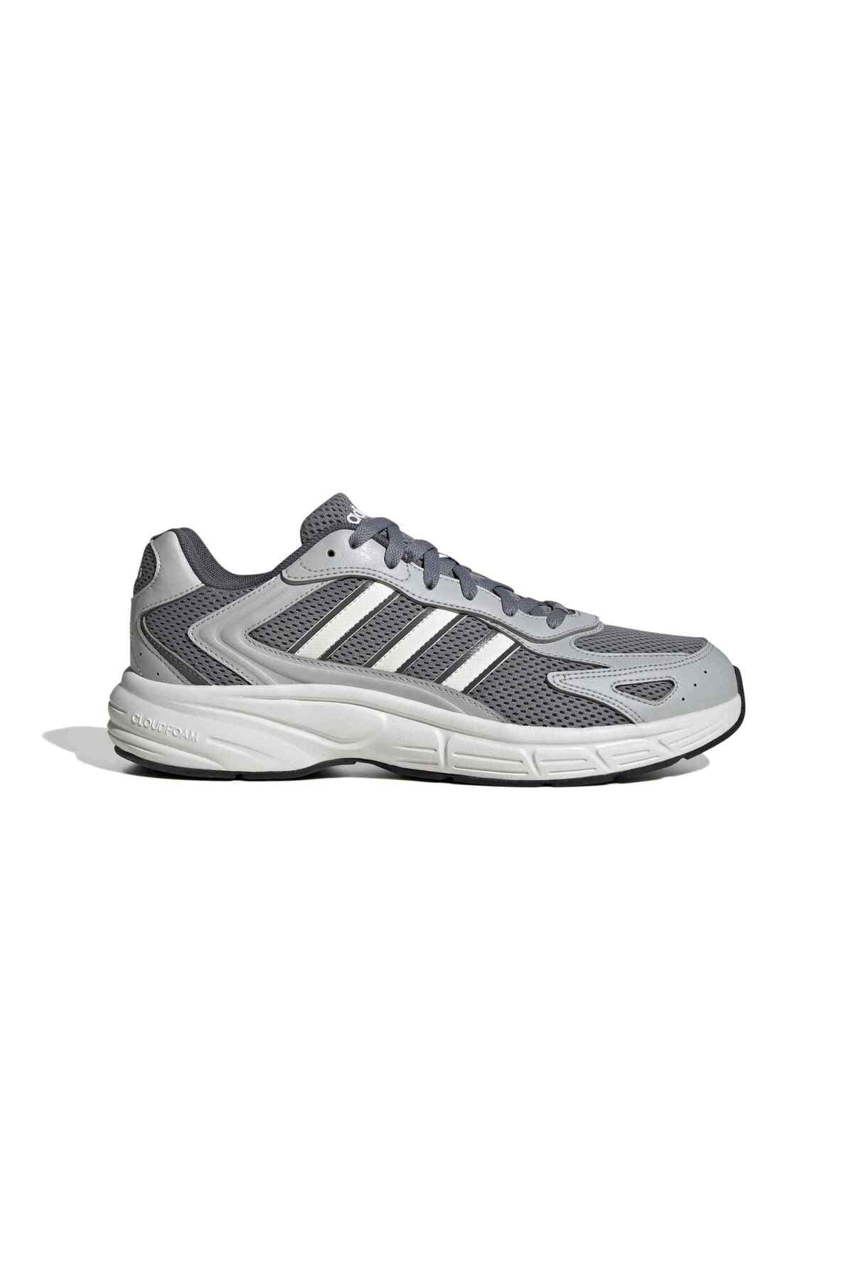 کتانی مردانه adidas Eclyptix 2000 مدل JR5154 کتانی مردانه adidas Eclyptix 2000 مدل JR5154