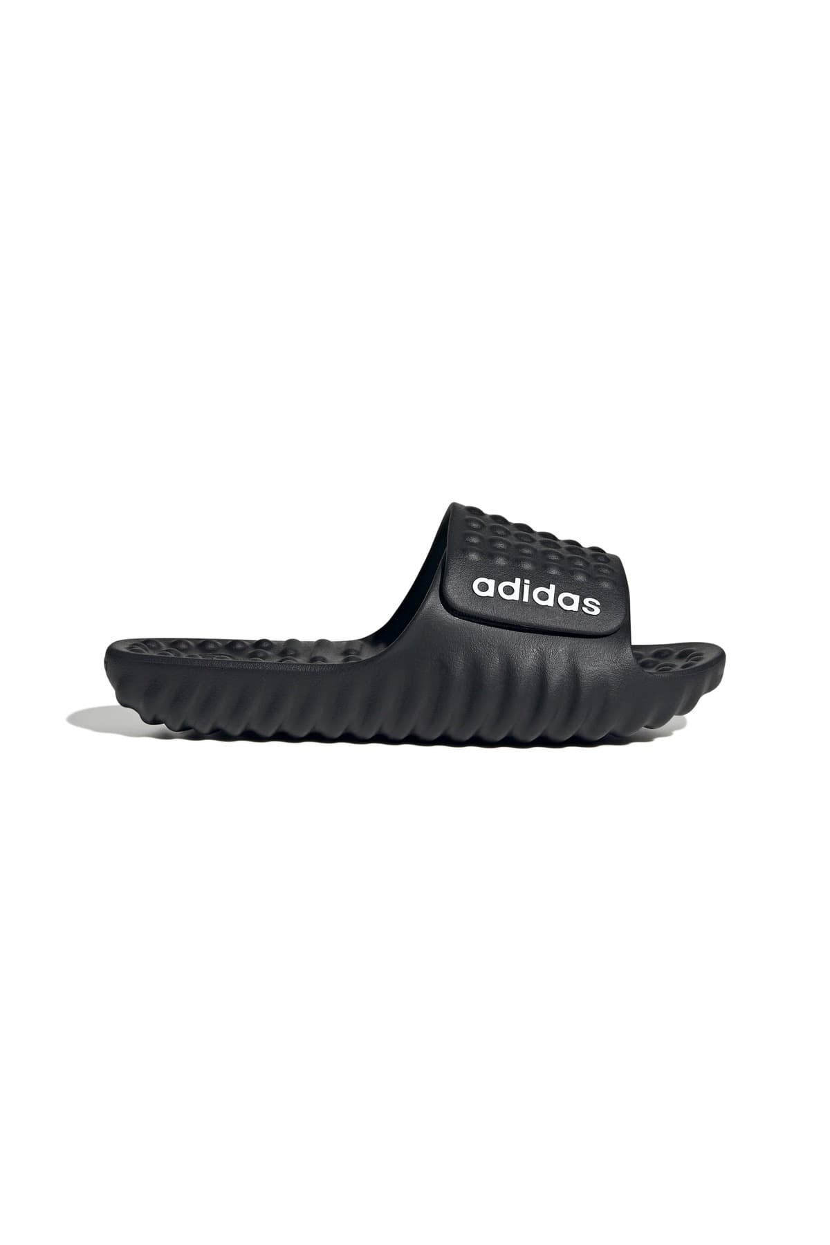دمپایی ورزشی یونیسکس adidas Adissage 360Rec مدل JS3570 دمپایی ورزشی یونیسکس adidas Adissage 360Rec مدل JS3570