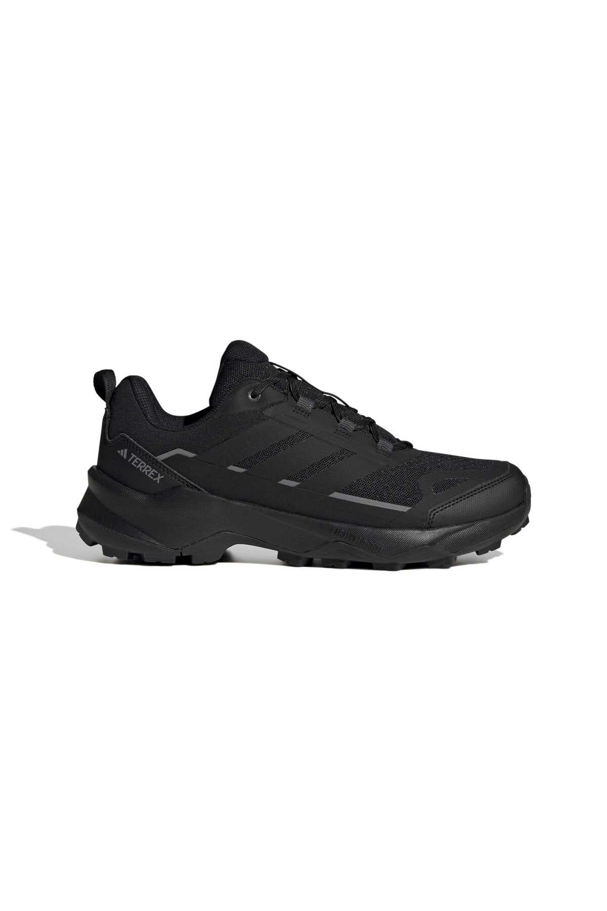 کفش پیادهروی مردانه adidas Terrex Skychaser Ax5 کفش پیادهروی مردانه adidas Terrex Skychaser Ax5