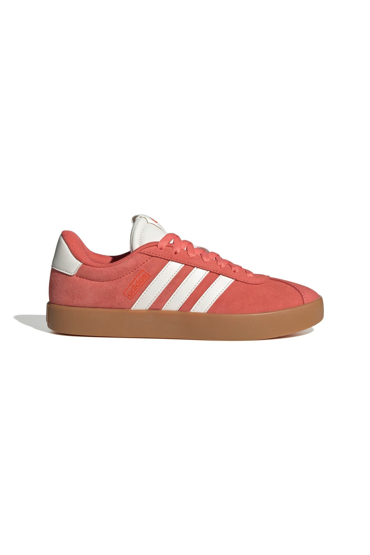 کتانی زنانه adidas Vl Court 3.0 مدل JP5327 کتانی زنانه adidas Vl Court 3.0 مدل JP5327