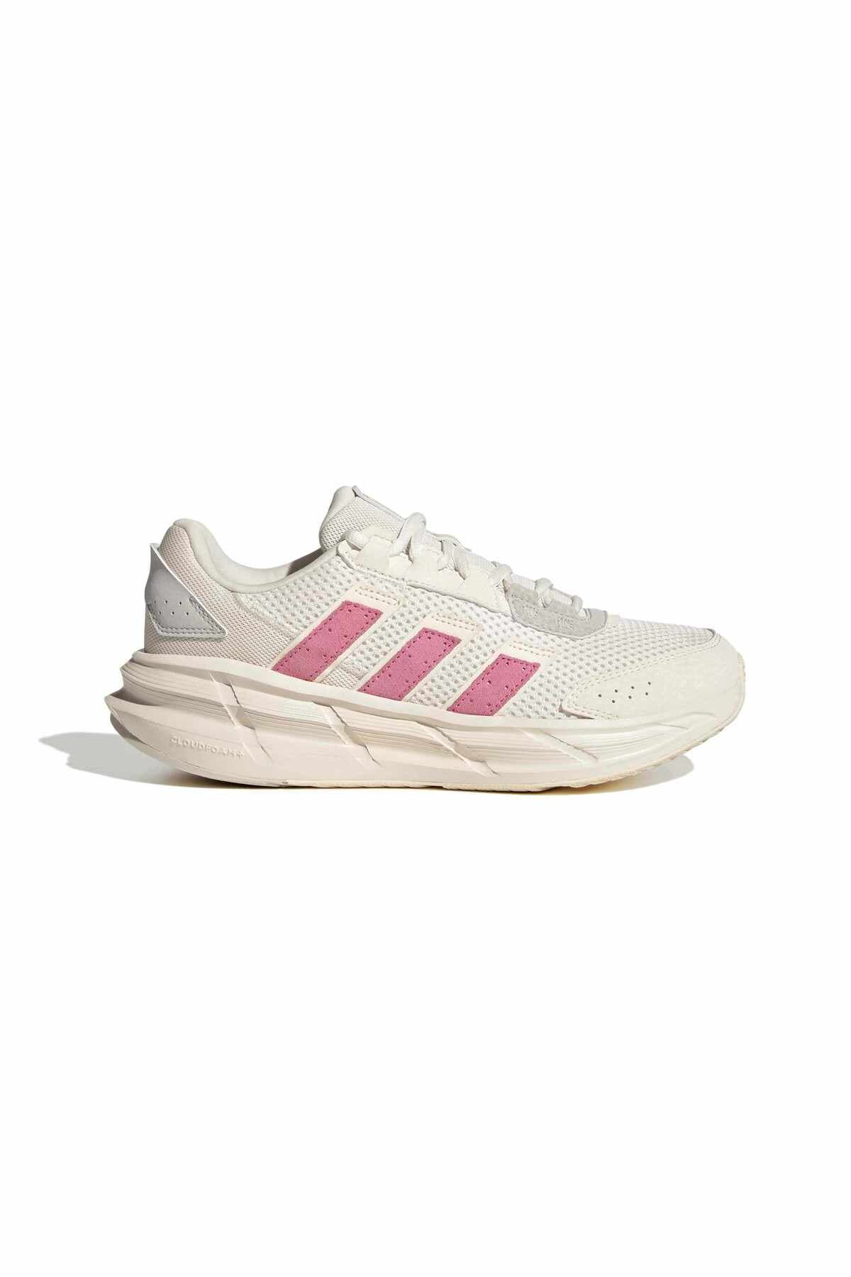 کتانی زنانه adidas Astrastar مدل JP5947 کتانی زنانه adidas Astrastar مدل JP5947