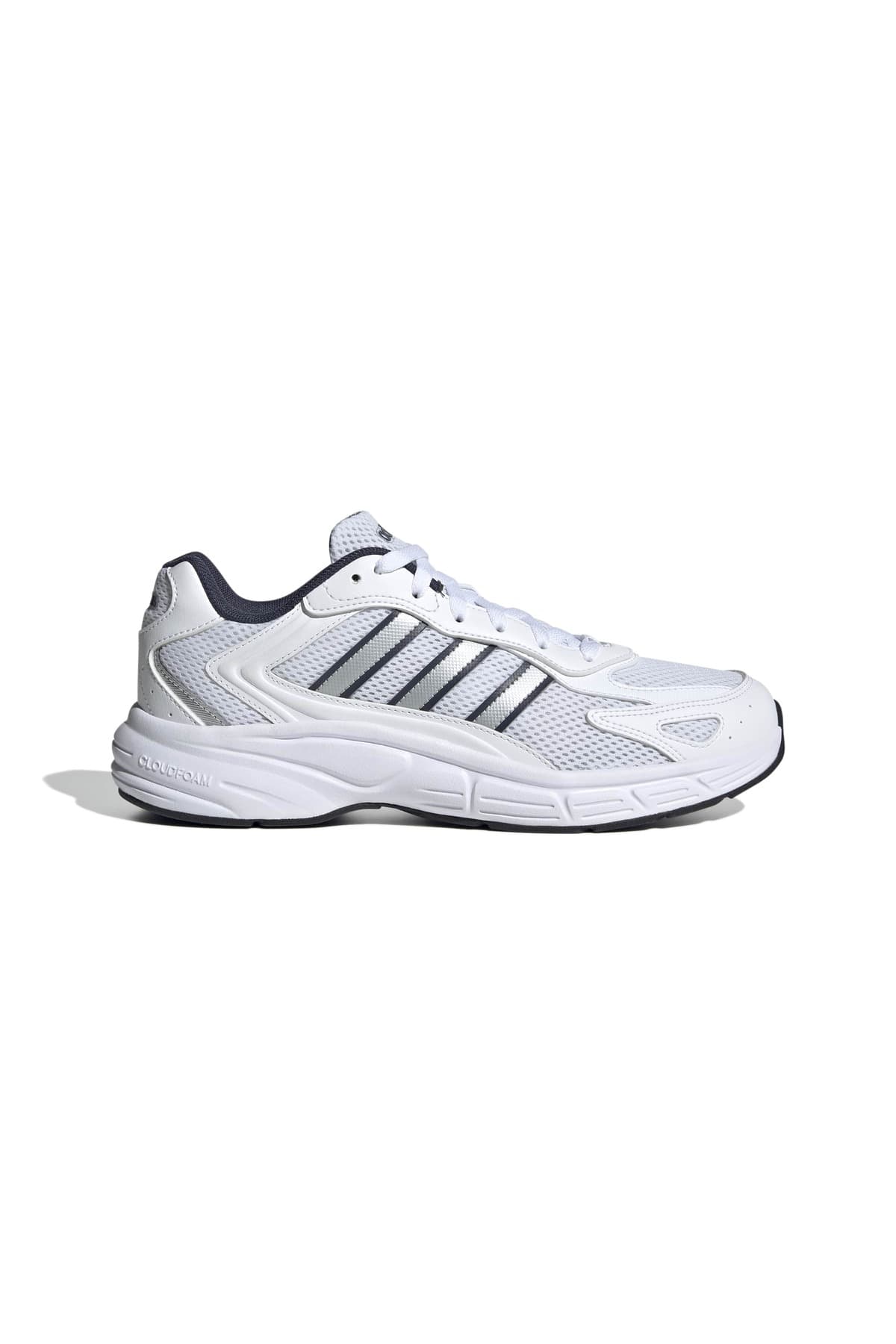 کفش اسنیکر مردانه adidas مدل Eclyptix 2000 کد JI4541 کفش اسنیکر مردانه adidas مدل Eclyptix 2000 کد JI4541