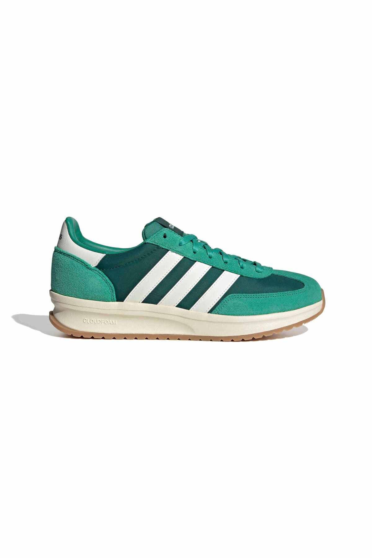 کفش کتانی مردانه adidas Run 70S 2.0 مدل JI4919 کفش کتانی مردانه adidas Run 70S 2.0 مدل JI4919
