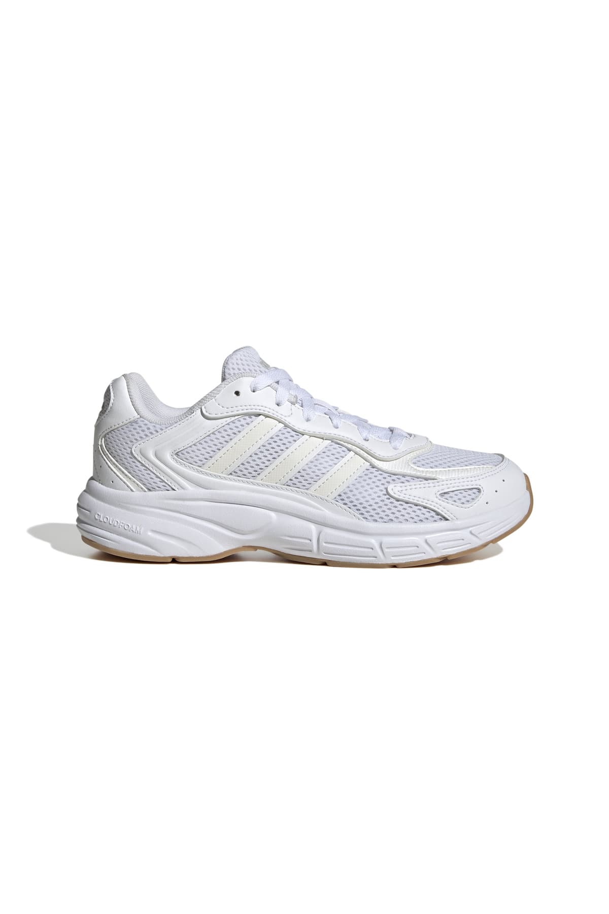 کتانی زنانه adidas Eclyptix 2000 مدل JI2847 کتانی زنانه adidas Eclyptix 2000 مدل JI2847