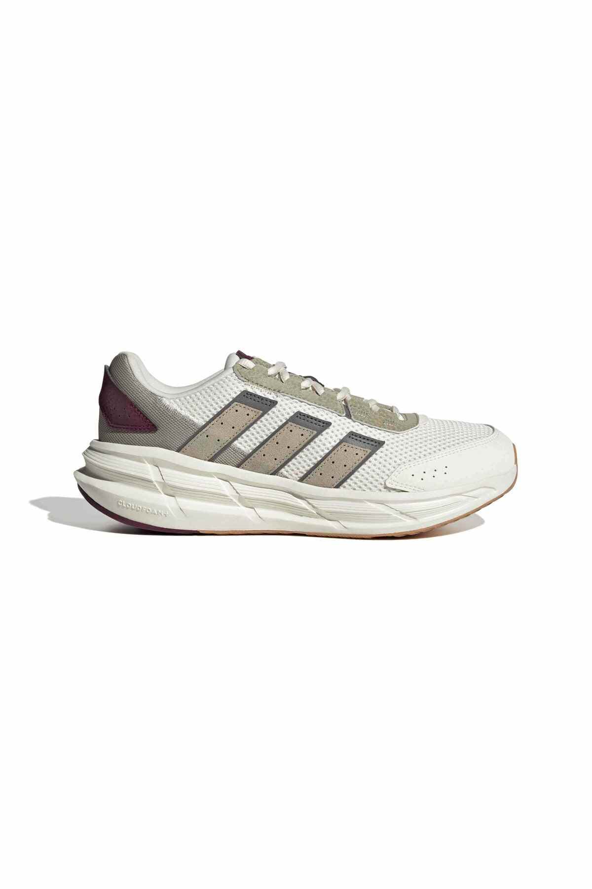 کفش کتانی مردانه adidas Astrastar مدل JP5939 کفش کتانی مردانه adidas Astrastar مدل JP5939