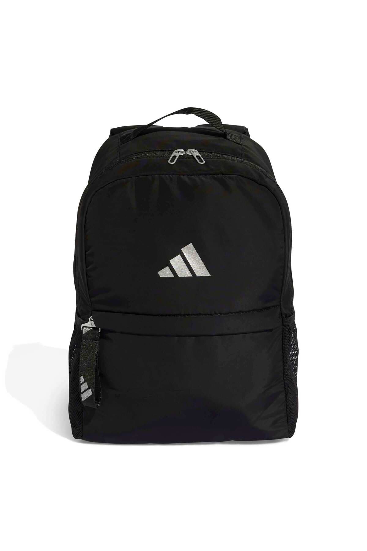 کولهپشتی مدرسه و روزمره adidas مشکی کولهپشتی مدرسه و روزمره adidas مشکی