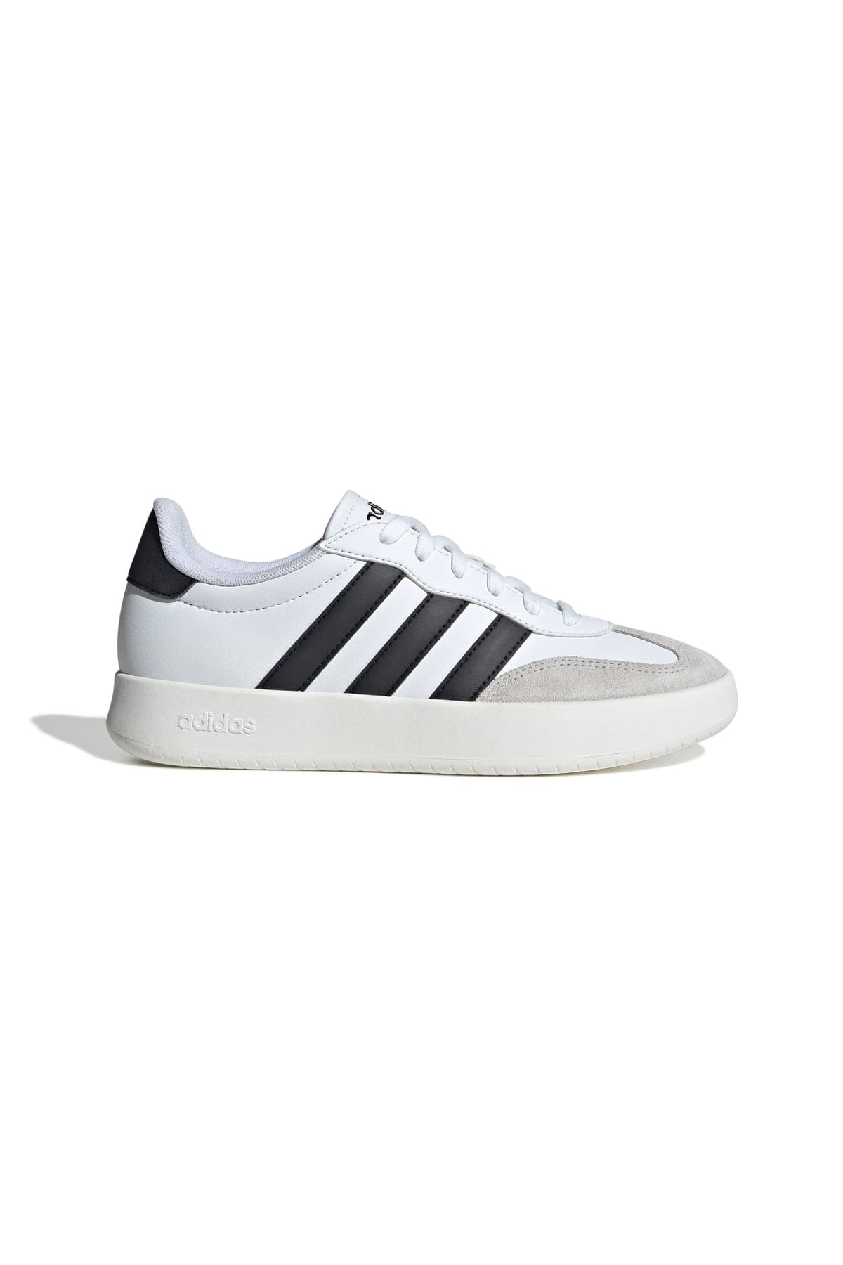 کفش اسنیکر زنانه adidas مدل Barreda IH1229 کفش اسنیکر زنانه adidas مدل Barreda IH1229