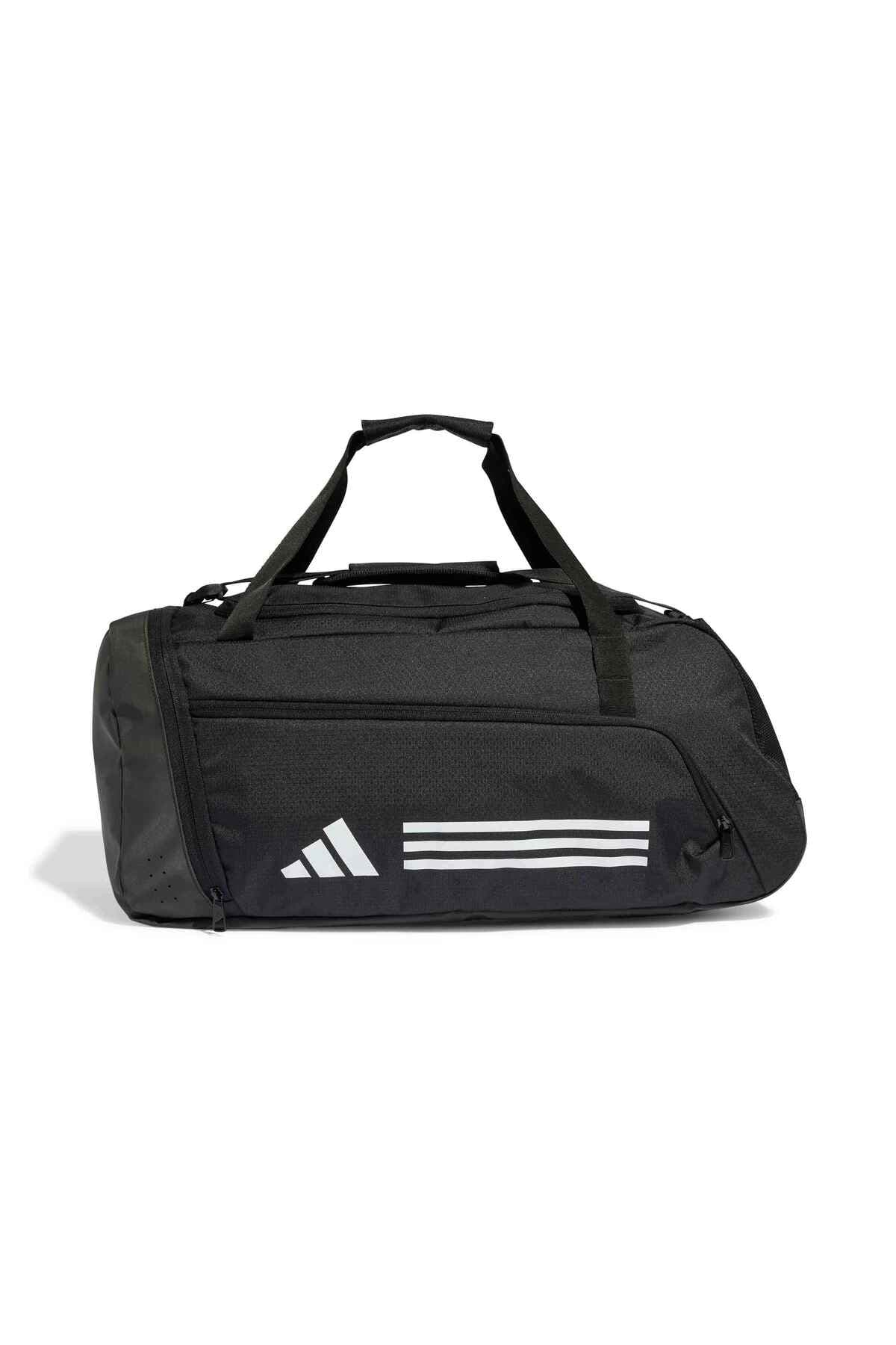 ساک ورزشی یونیسکس adidas Tr Duffle M مدل IP9863 ساک ورزشی یونیسکس adidas Tr Duffle M مدل IP9863