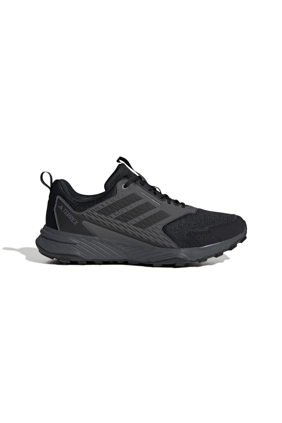 کفش اوتدور مردانه adidas Terrex Tracefinder 2 مدل IH2930 کفش اوتدور مردانه adidas Terrex Tracefinder 2 مدل IH2930