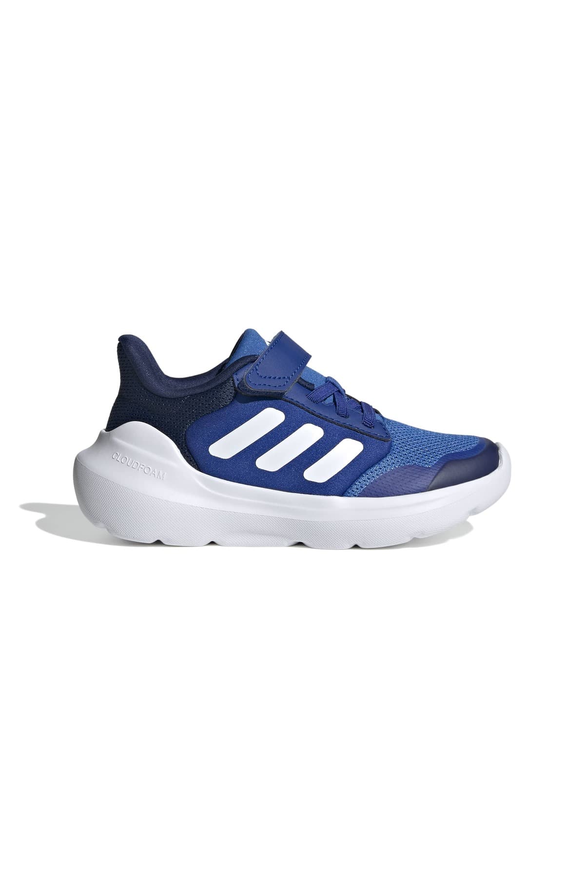 کفش دویدن بچگانه adidas آبی مدل Tenasur Run 3.0 کفش دویدن بچگانه adidas آبی مدل Tenasur Run 3.0