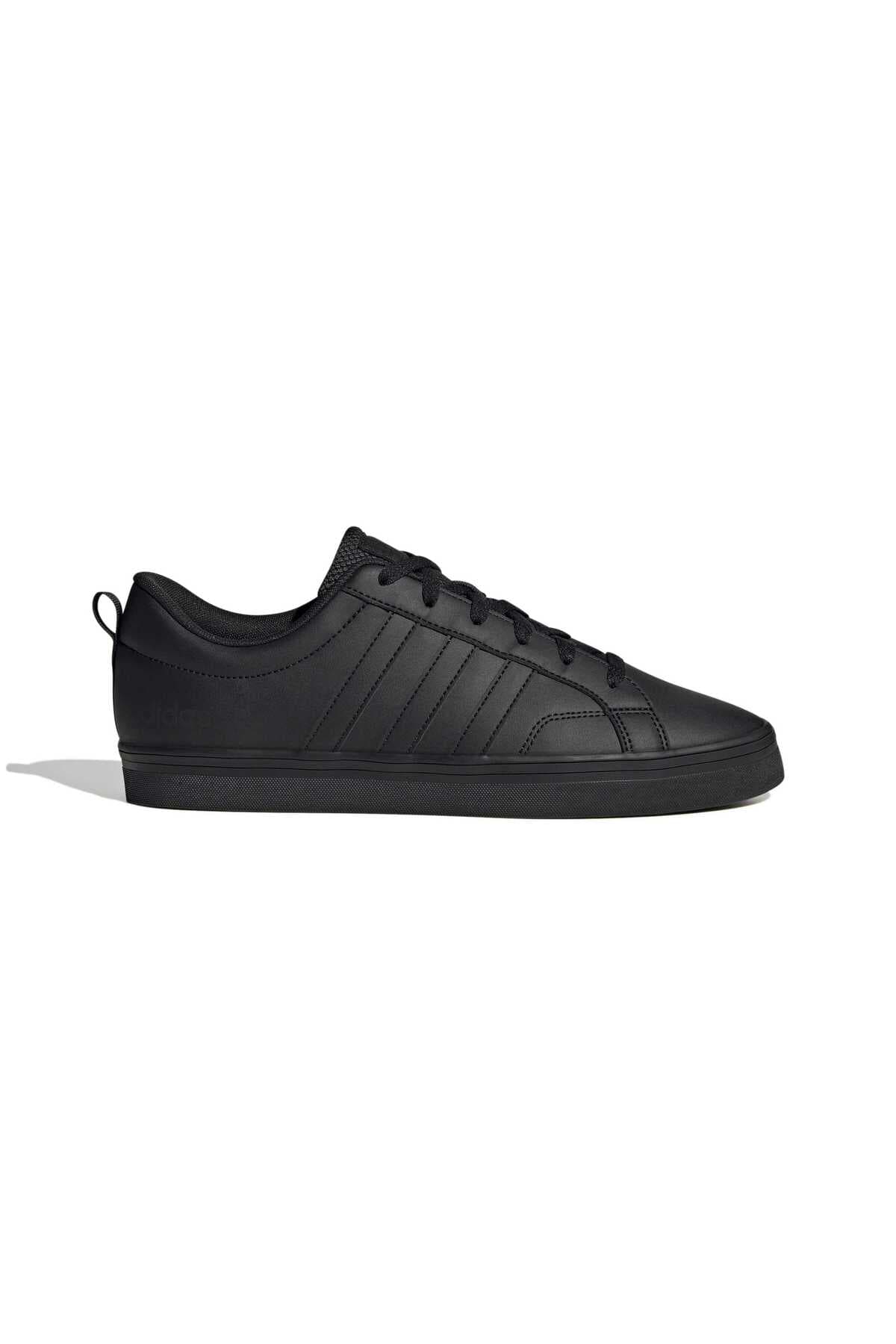 کفش اسپرت adidas مدل Vs Pace 2.0 HP6008 کفش اسپرت adidas مدل Vs Pace 2.0 HP6008