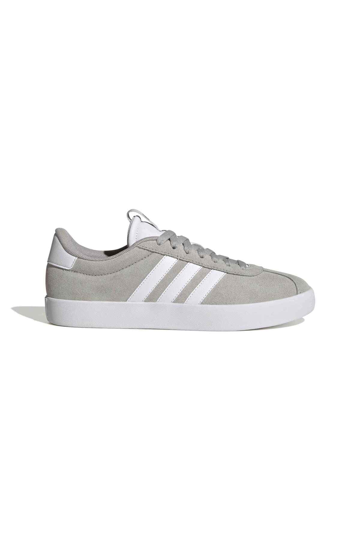 کتانی زنانه adidas مدل Vl Court 3.0 ID6280 کتانی زنانه adidas مدل Vl Court 3.0 ID6280