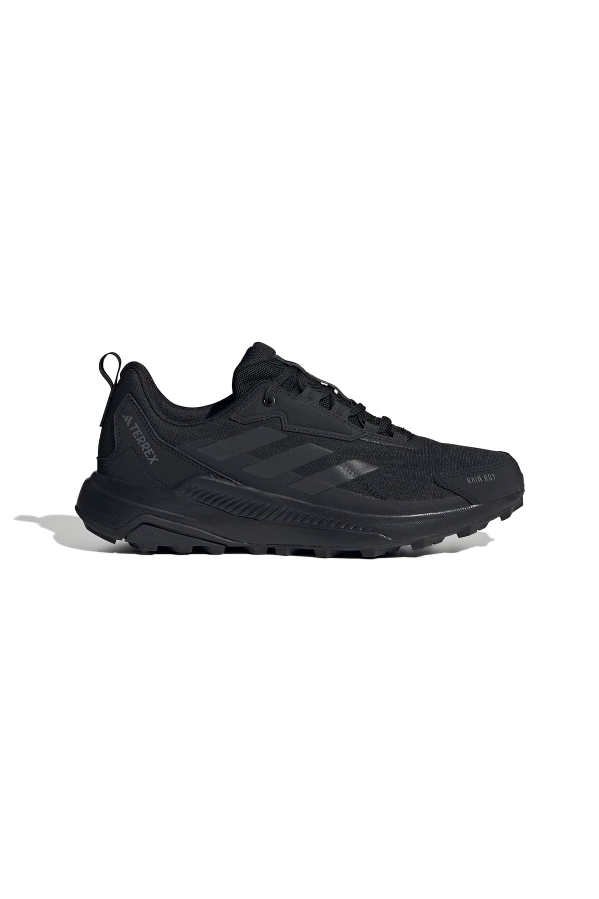 کفش مردانه فضای باز adidas Terrex Anylander R.Rdy مدل ID0901 کفش مردانه فضای باز adidas Terrex Anylander R.Rdy مدل ID0901