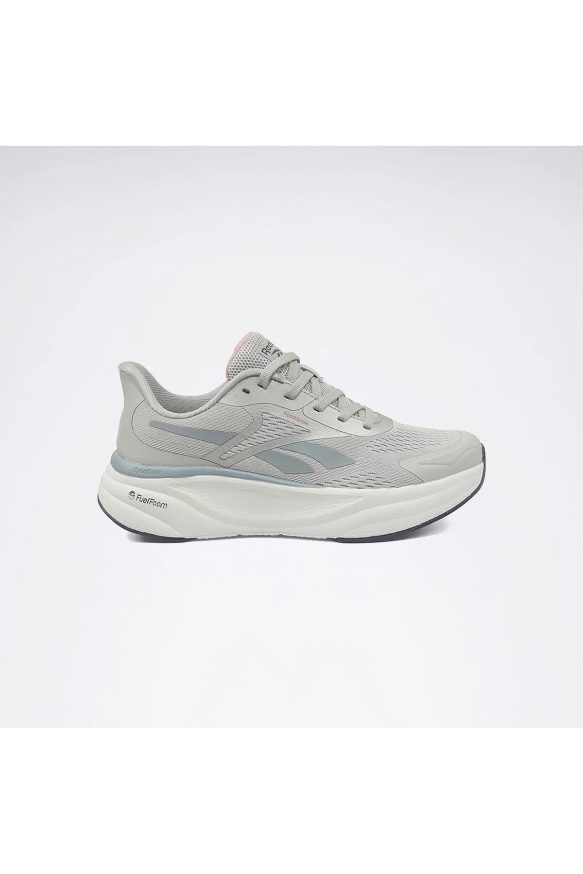 کفش دویدن Reebok PrimeWalk مدل Tiempo II کفش دویدن Reebok PrimeWalk مدل Tiempo II