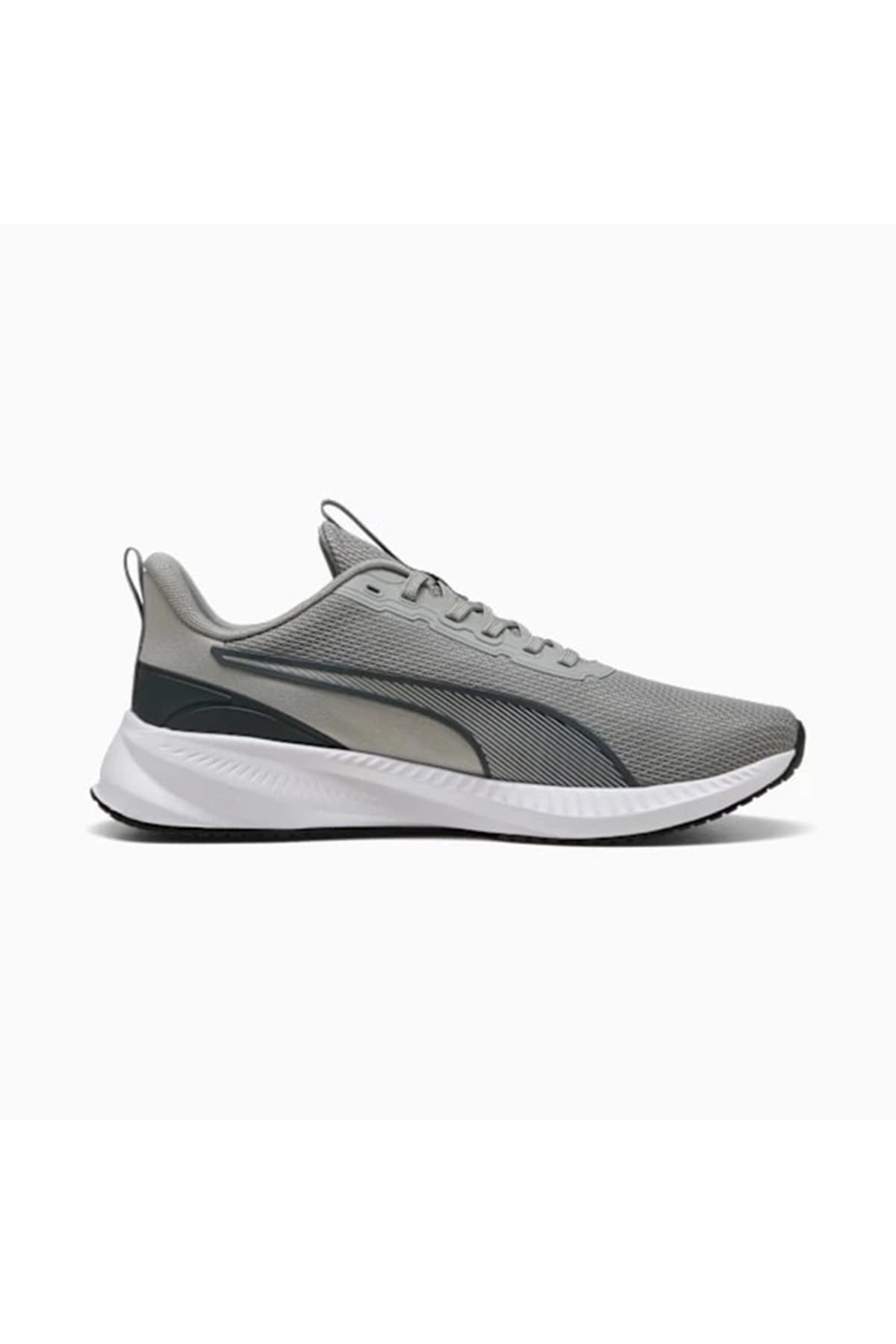 کفش دویدن زنانه Puma مدل Flyer Lite 3 کد 310797-34 کفش دویدن زنانه Puma مدل Flyer Lite 3 کد 310797-34